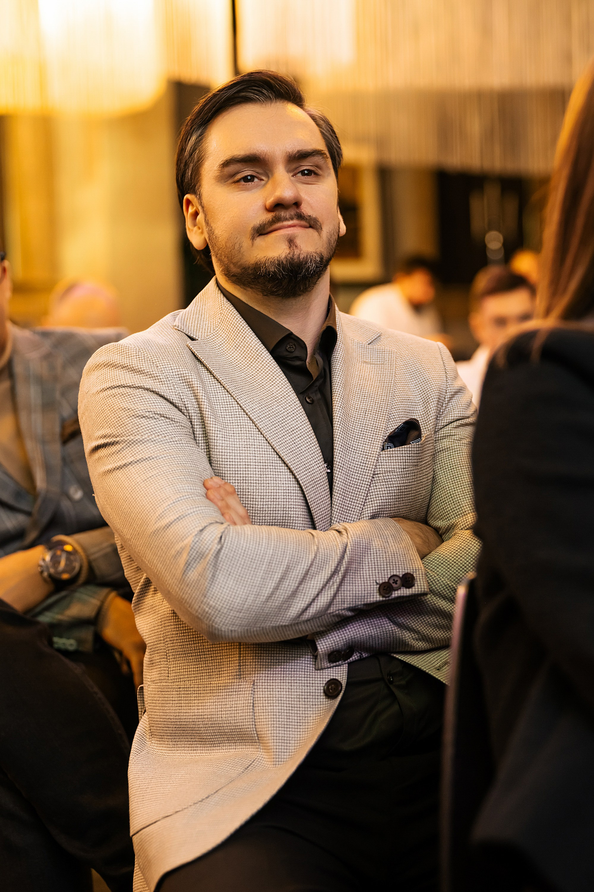 Репортажный фотограф Новосибирск