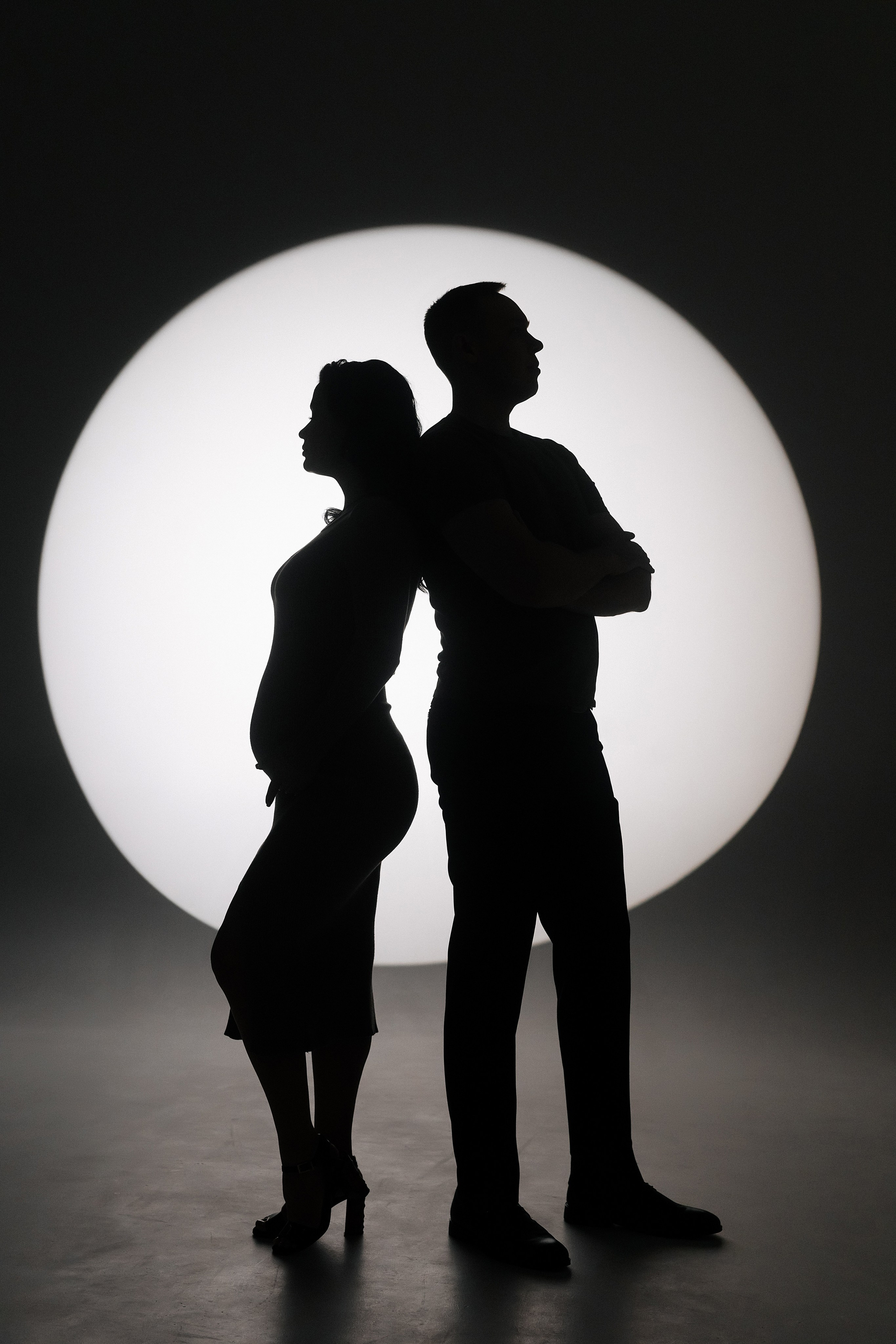 Фотограф Новосибирск