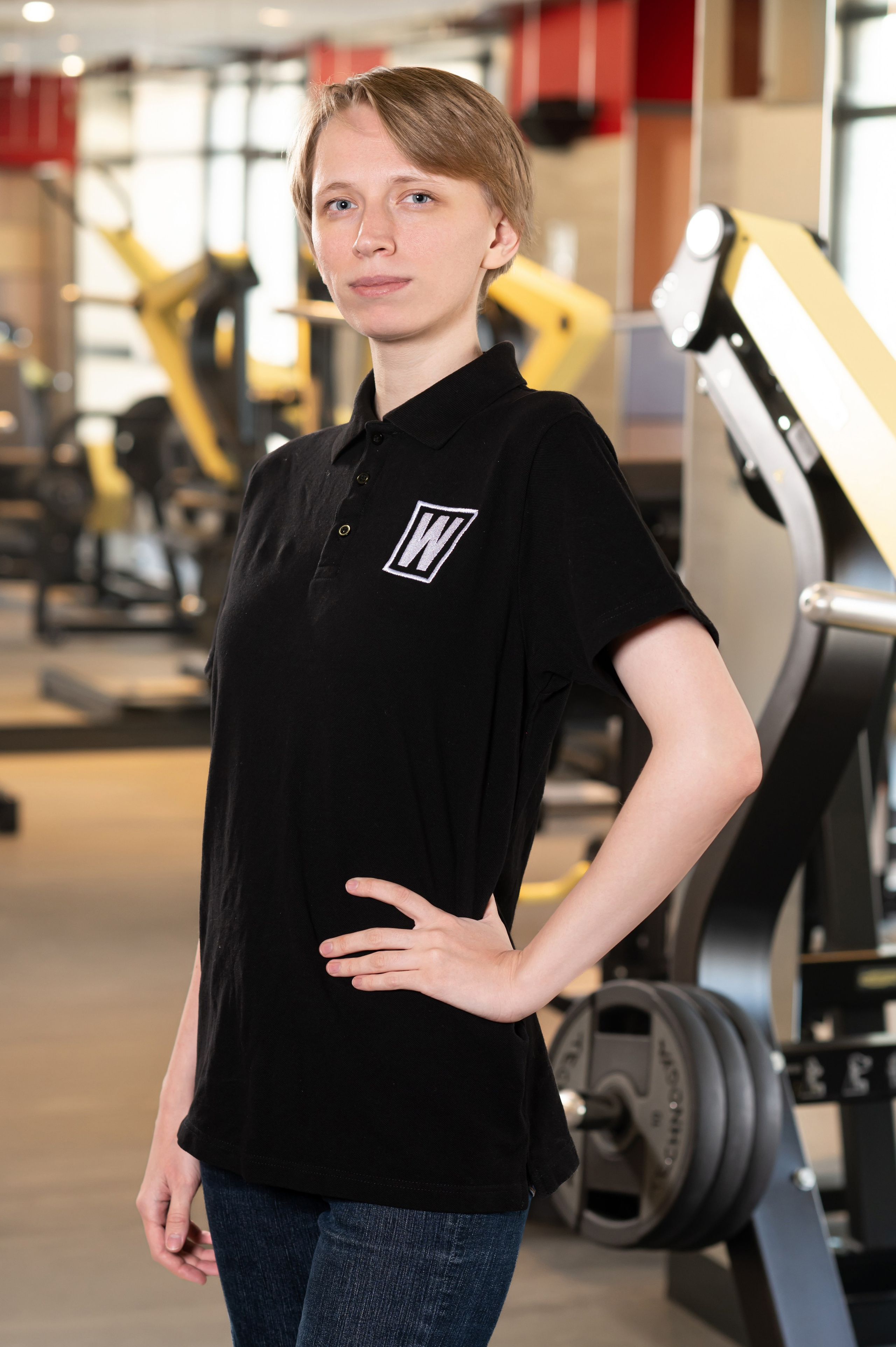 Корпоративный фотограф Новосибирск