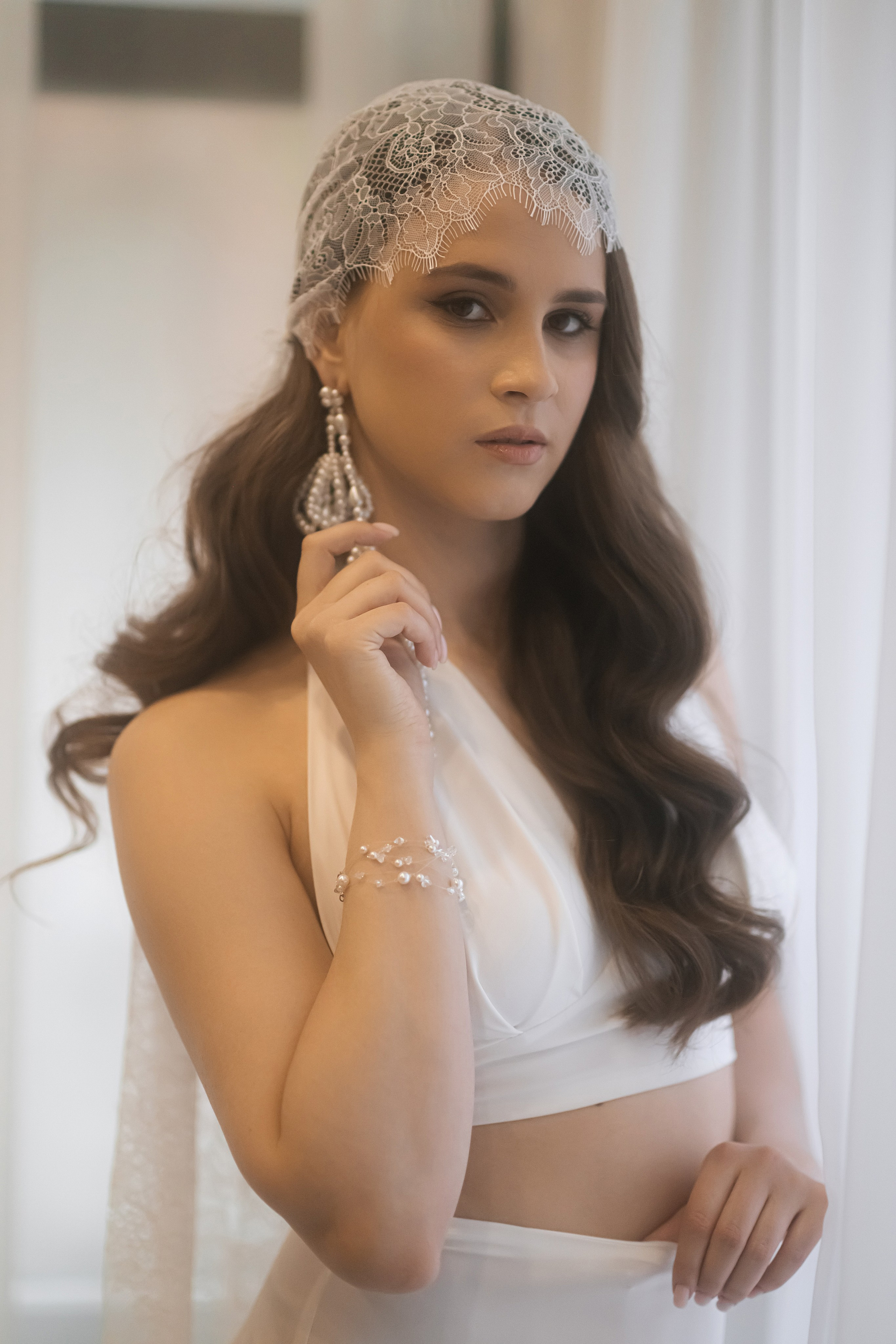 Утро невесты, свадебные тренды 2026 года