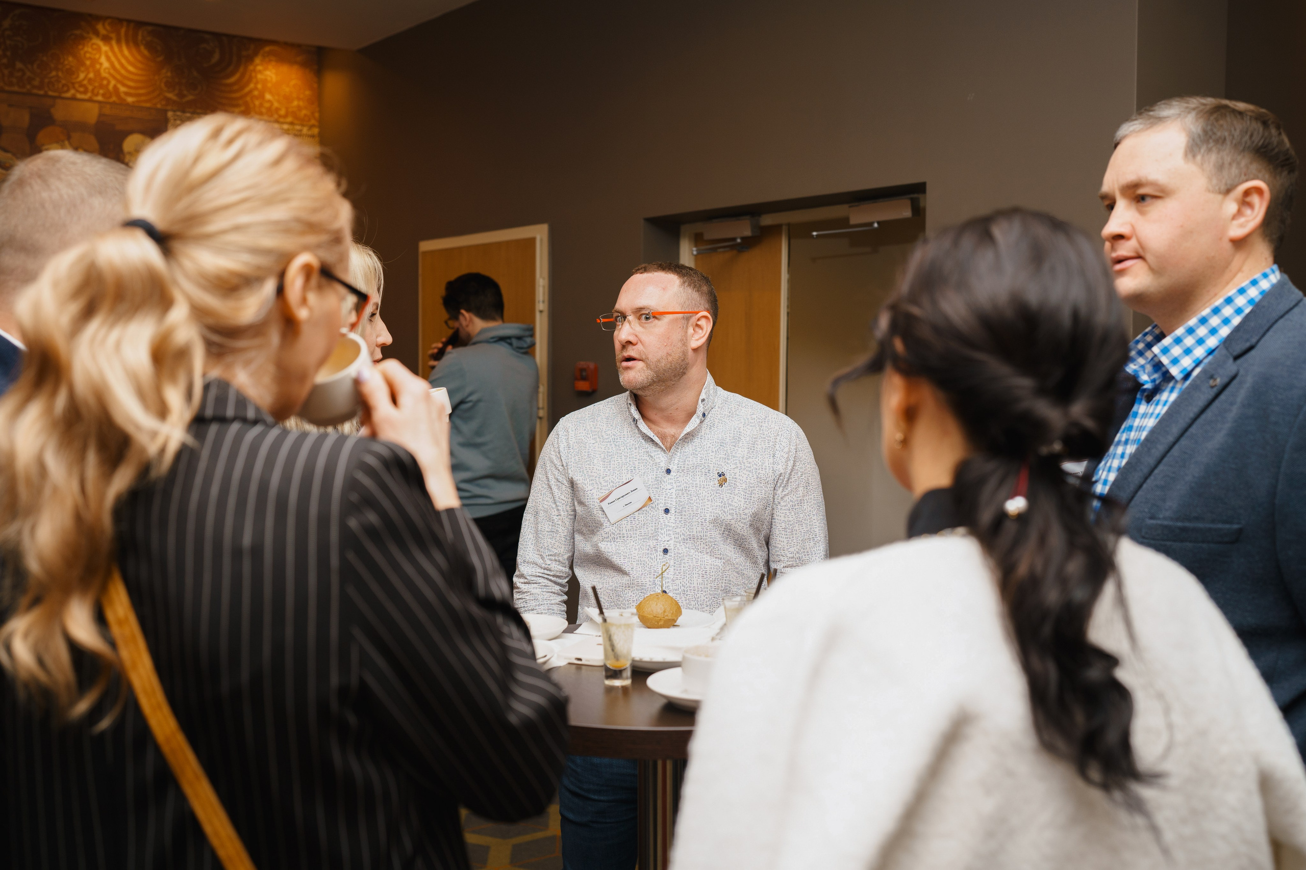 Варикоза.нет. Свадебный фотограф в Москве Кристина Чехова