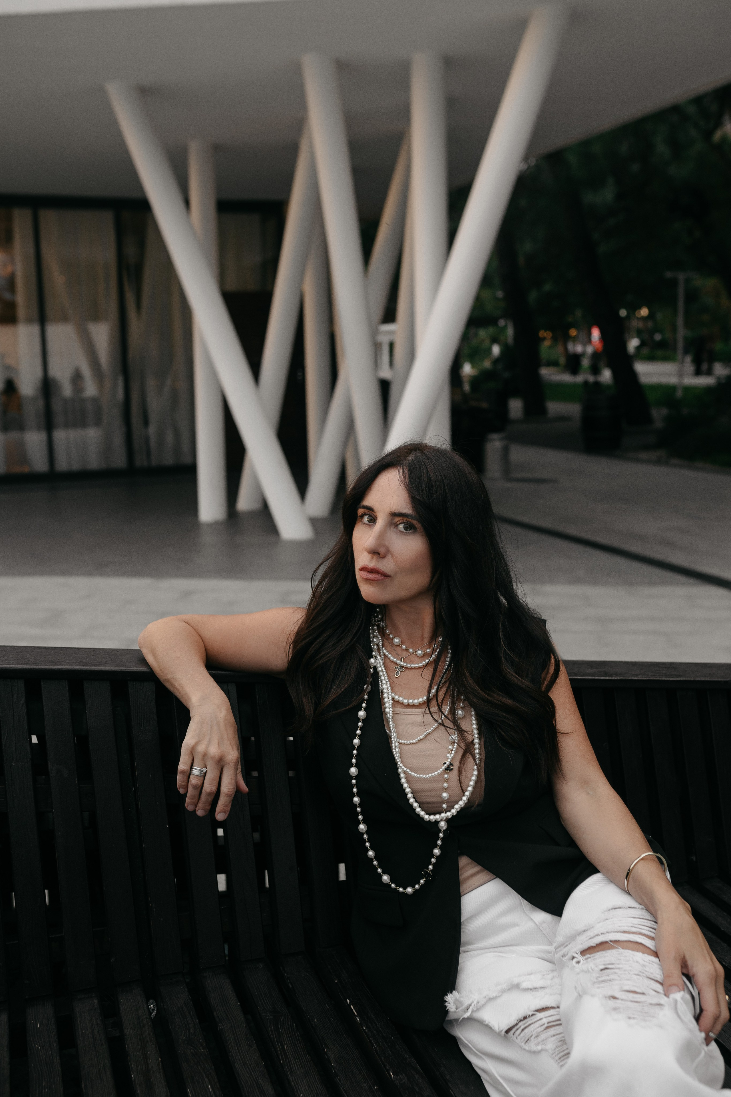 Елена. Фотограф в Геленджике, Архипо-Осиповке, Абрау-Дюрсо, Кринице Виктория