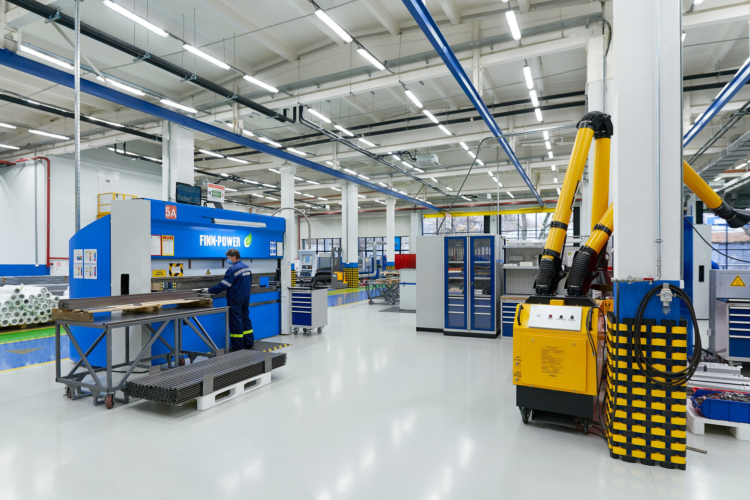 Рекламная фотография. Фотохроника для следующих поколений