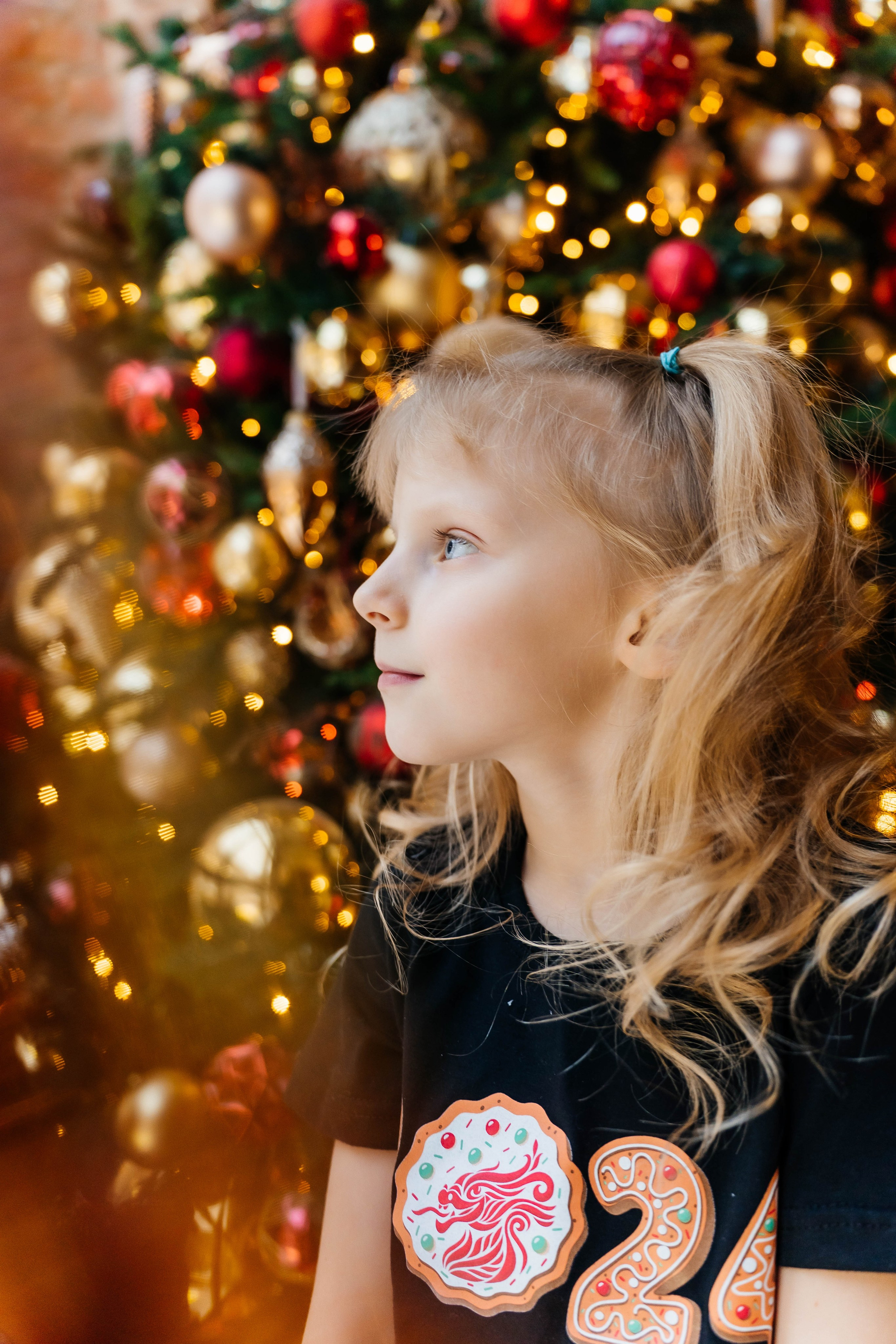 Елена и Алиса. Фотограф Абакумова Анастасия