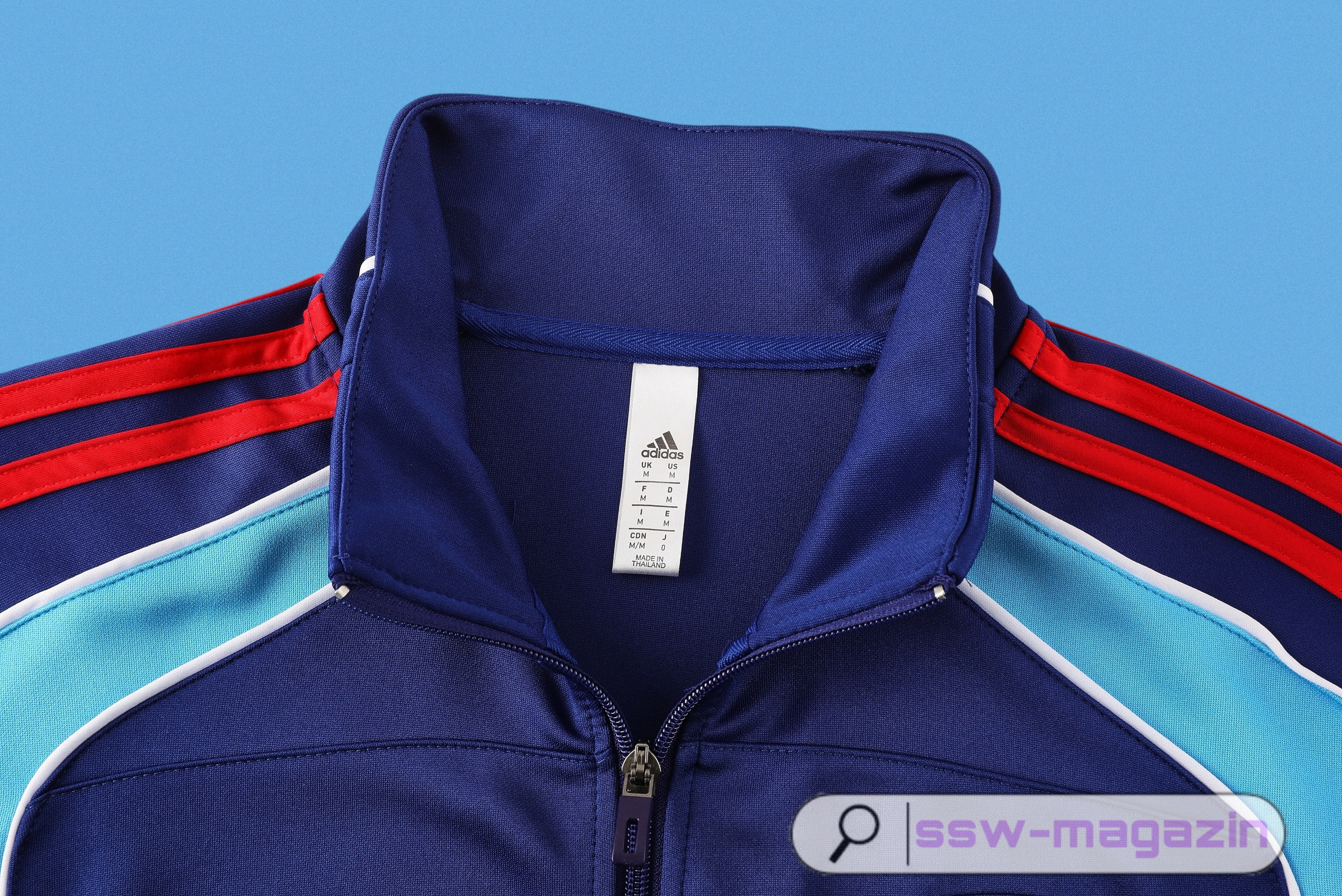 Костюм Arsenal. Футбольный магазин — ssw_magazin