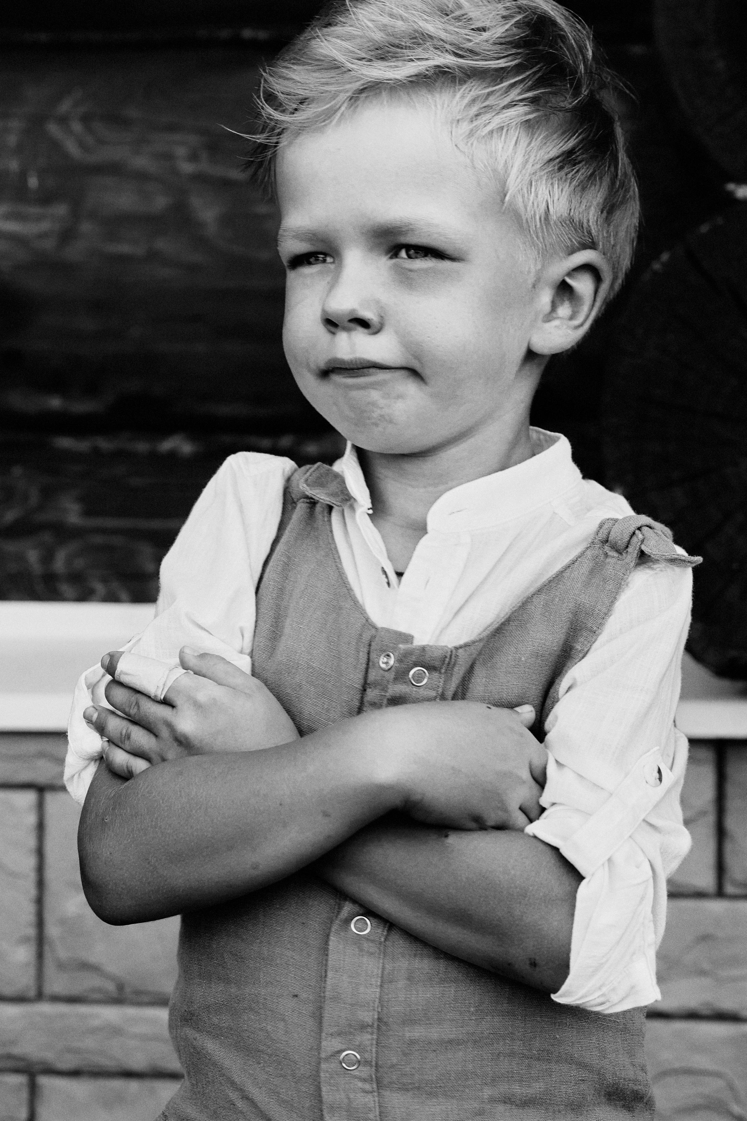 Семейная фотосъёмка в Екатеринбурге — Владимир Лузин. Портретный и свадебный фотограф в Екатеринбурге Владимир ЛузинЛузин