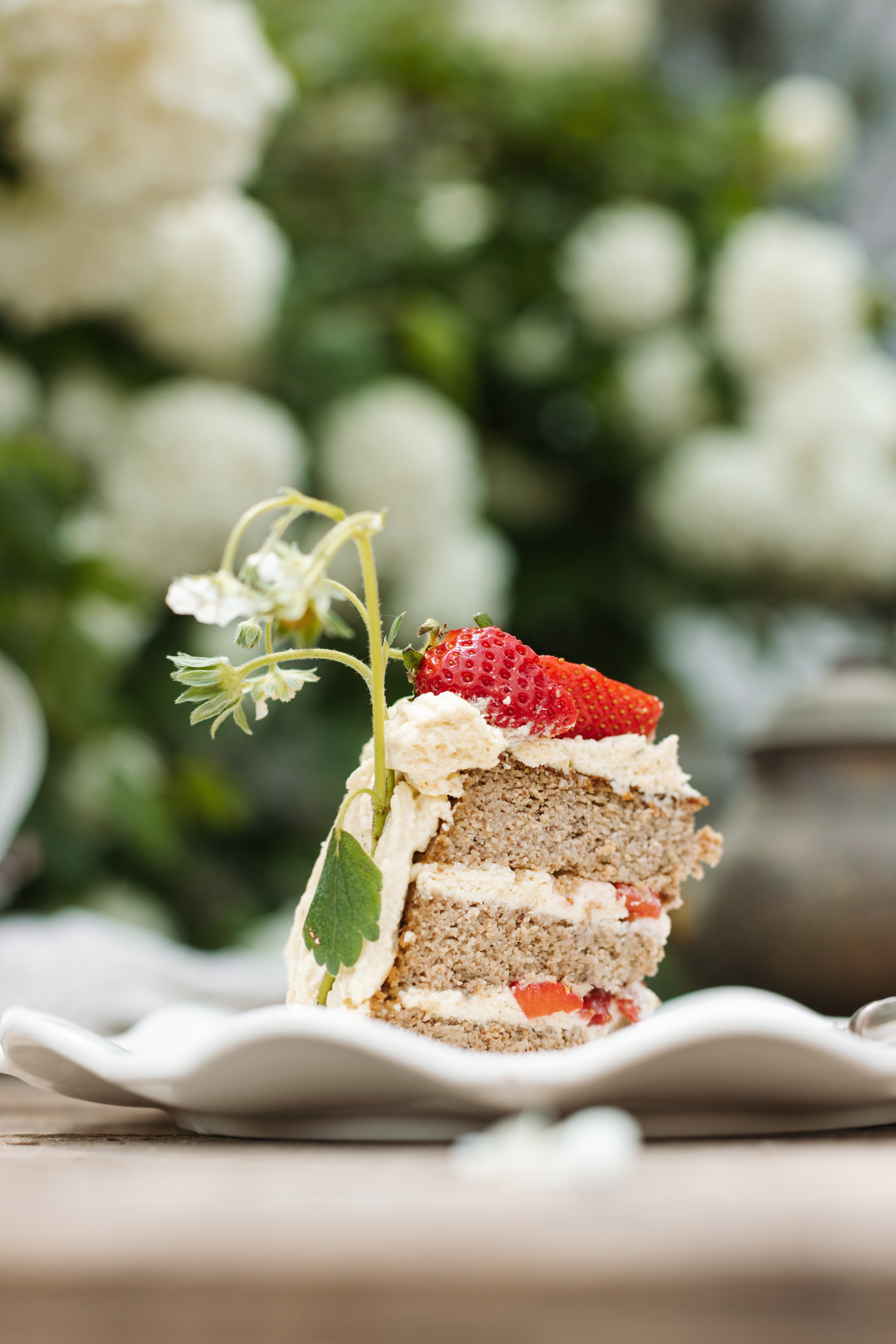 Food. Фотограф на Юге России