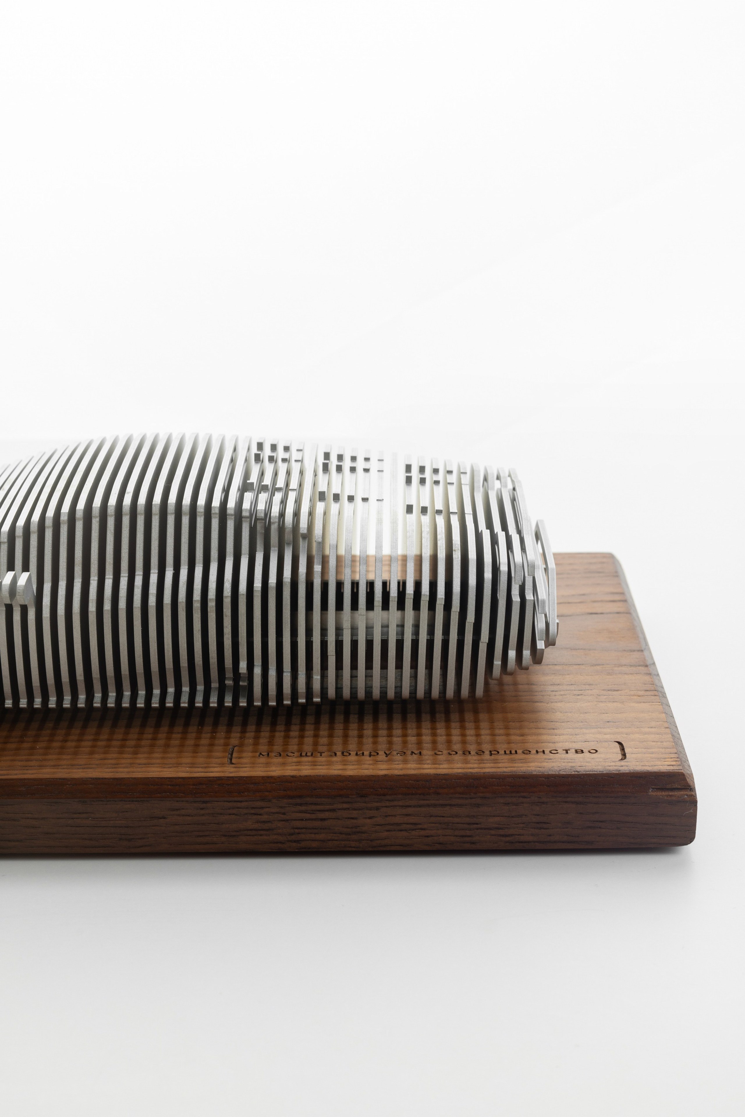 Scalium. Фотограф на Юге России