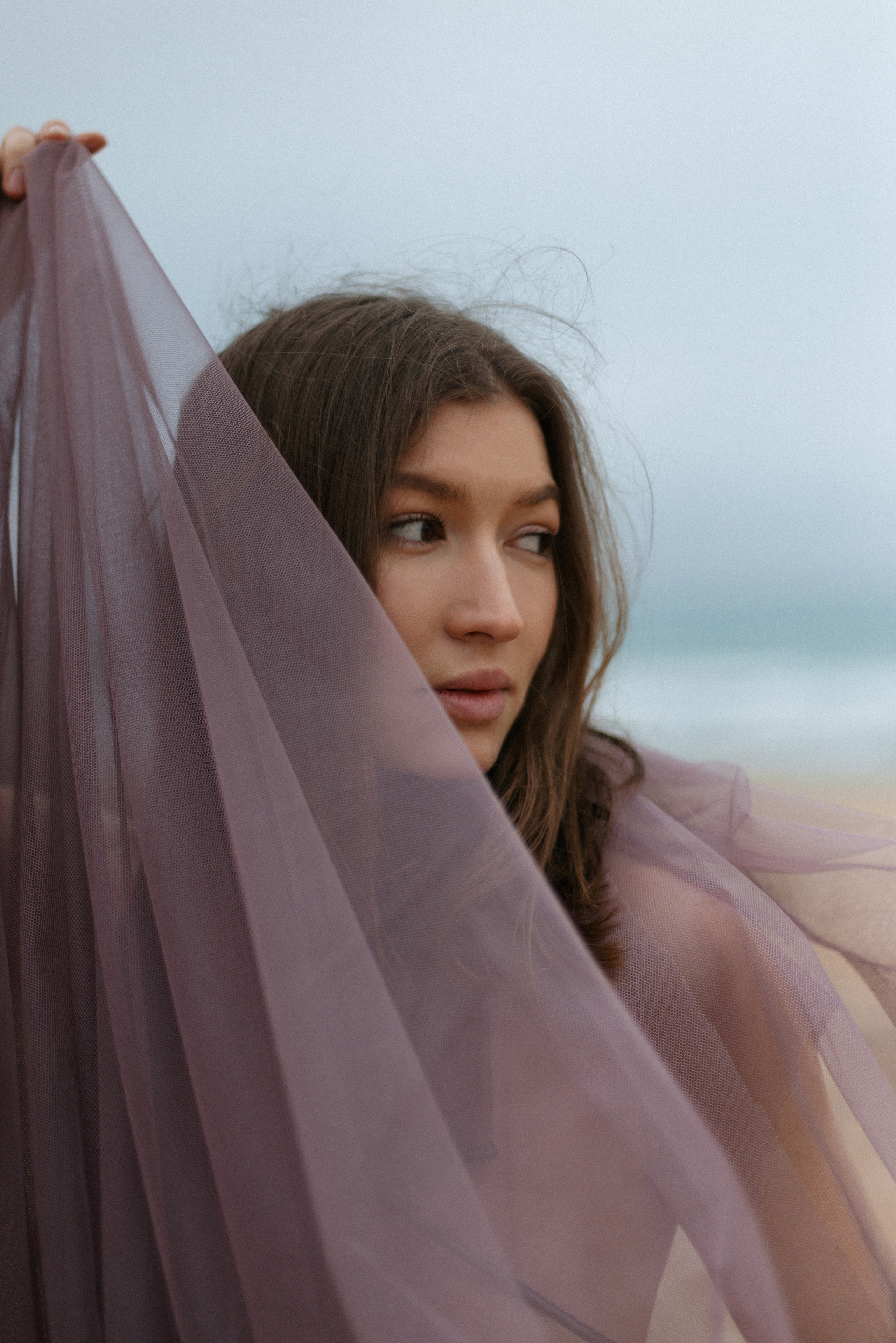 Victory. Фотограф на Юге России