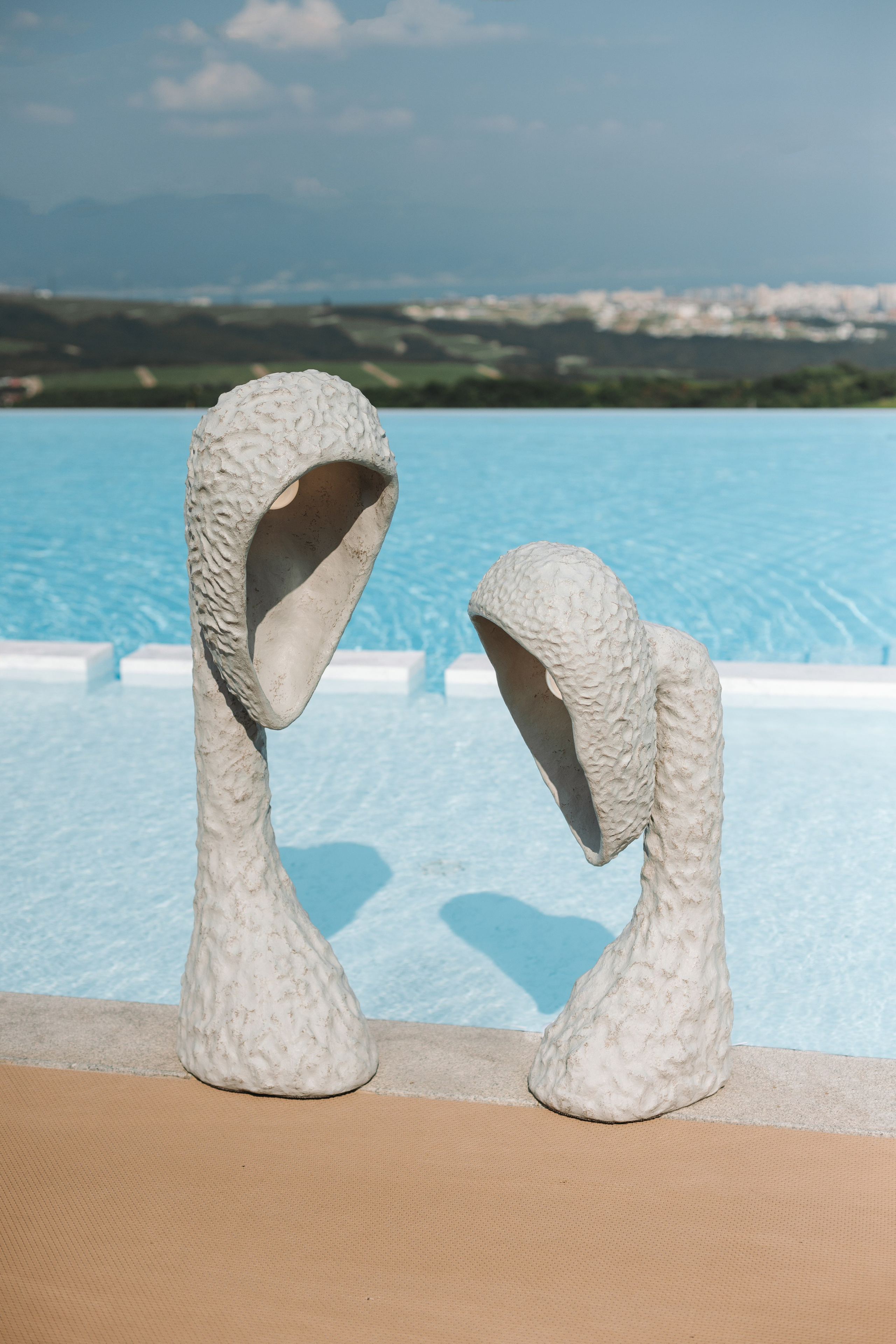 Kseniya Torgashina Designer. Фотограф на Юге России