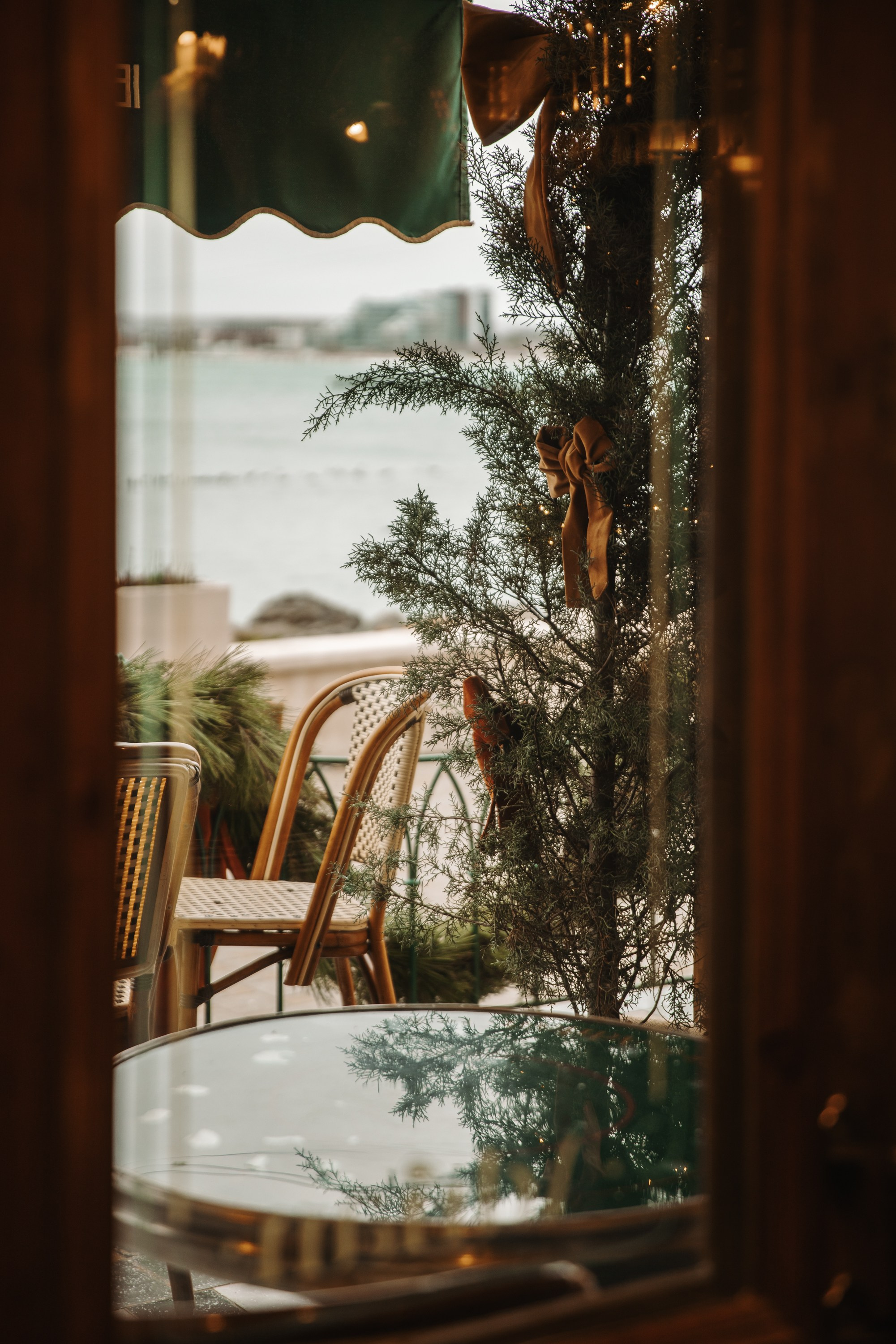 Adrian Bistro. Фотограф на Юге России