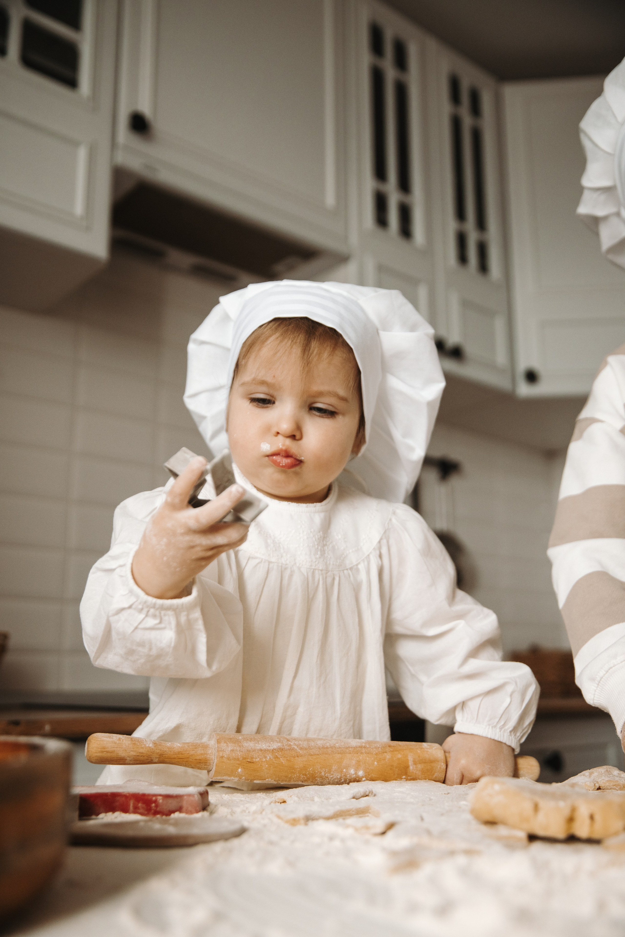 Little Bakers. Фотограф на Юге России