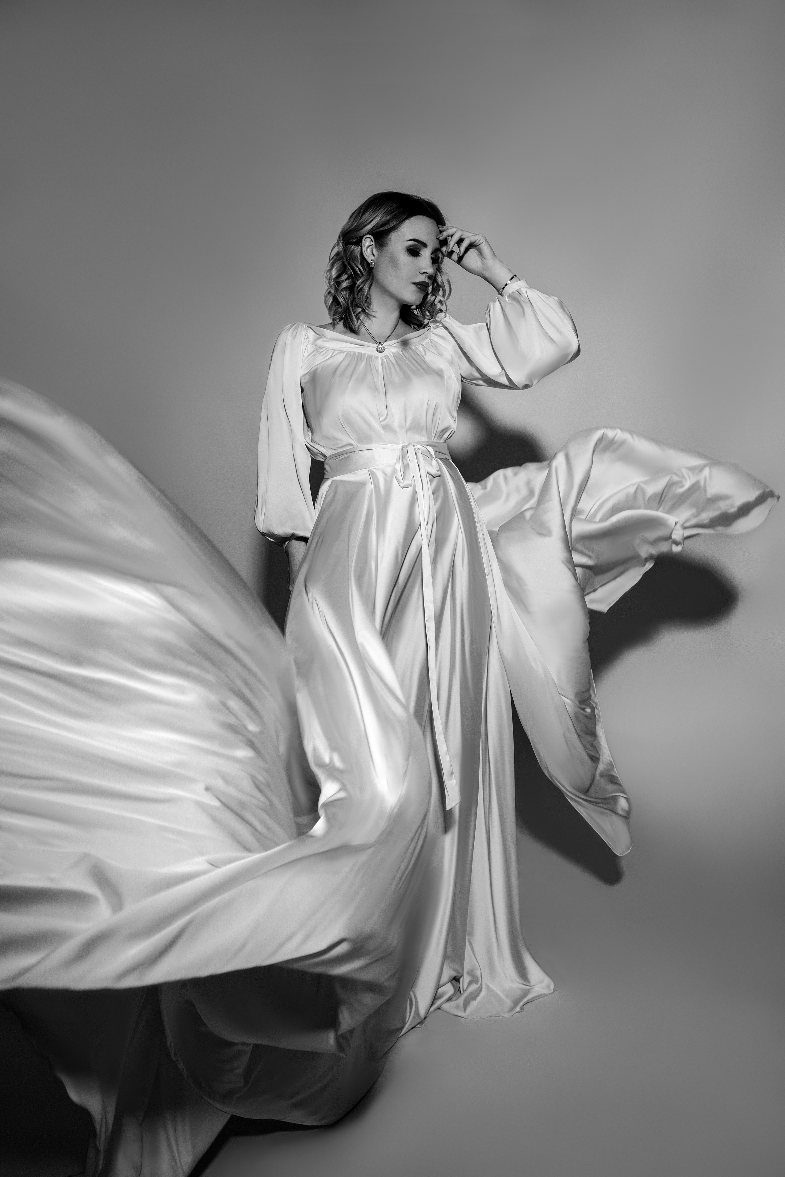 Беременность. Портретный фотограф Елена Шангай. Павлодар-Алматы-Астана