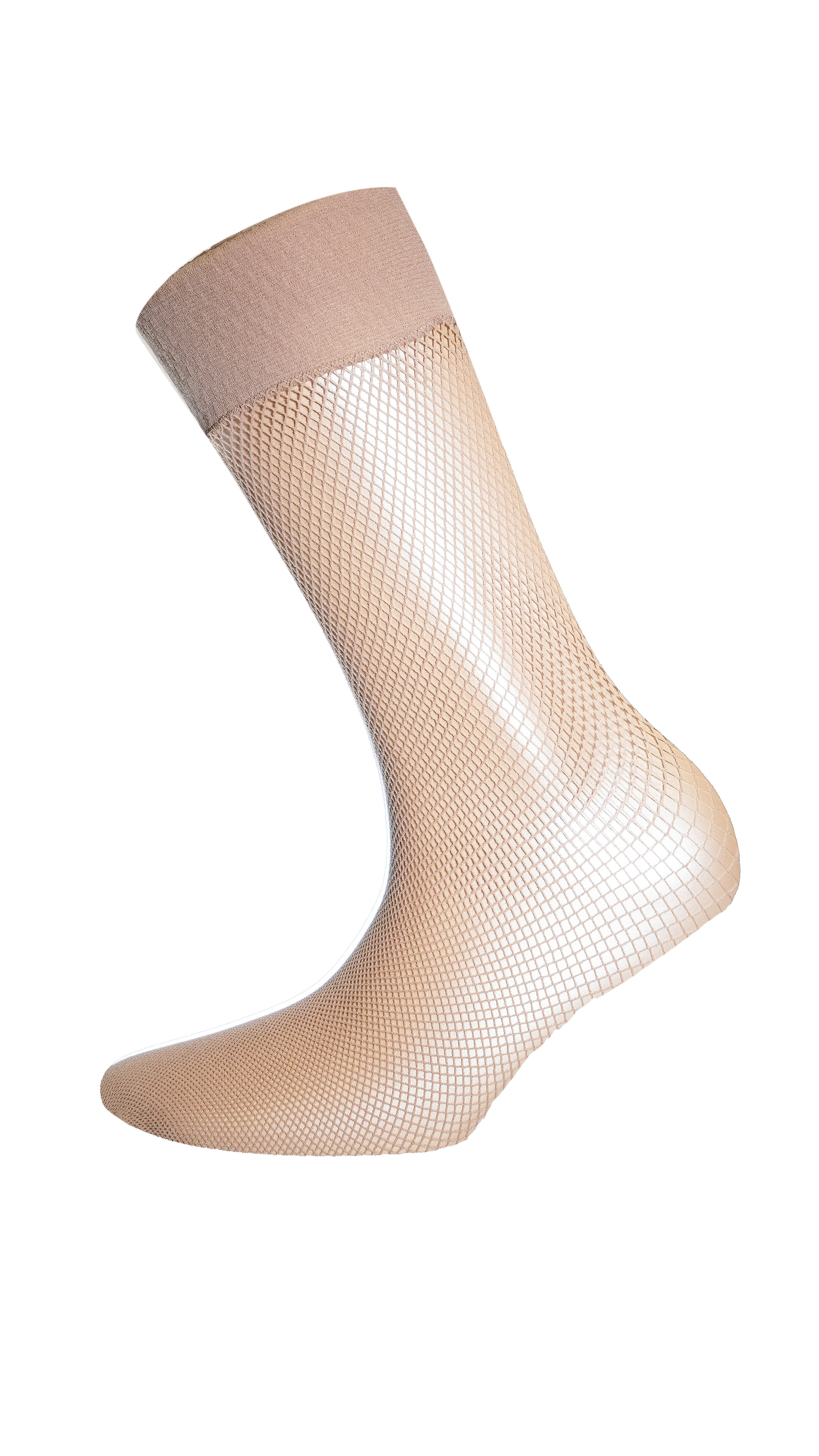 Предметная фотосъёмка для соцсетей и маркетплейсов. Фотограф Надежда Жемкова. Фотосъёмка, ретушь, фотомонтаж для вас и вашего бизнеса