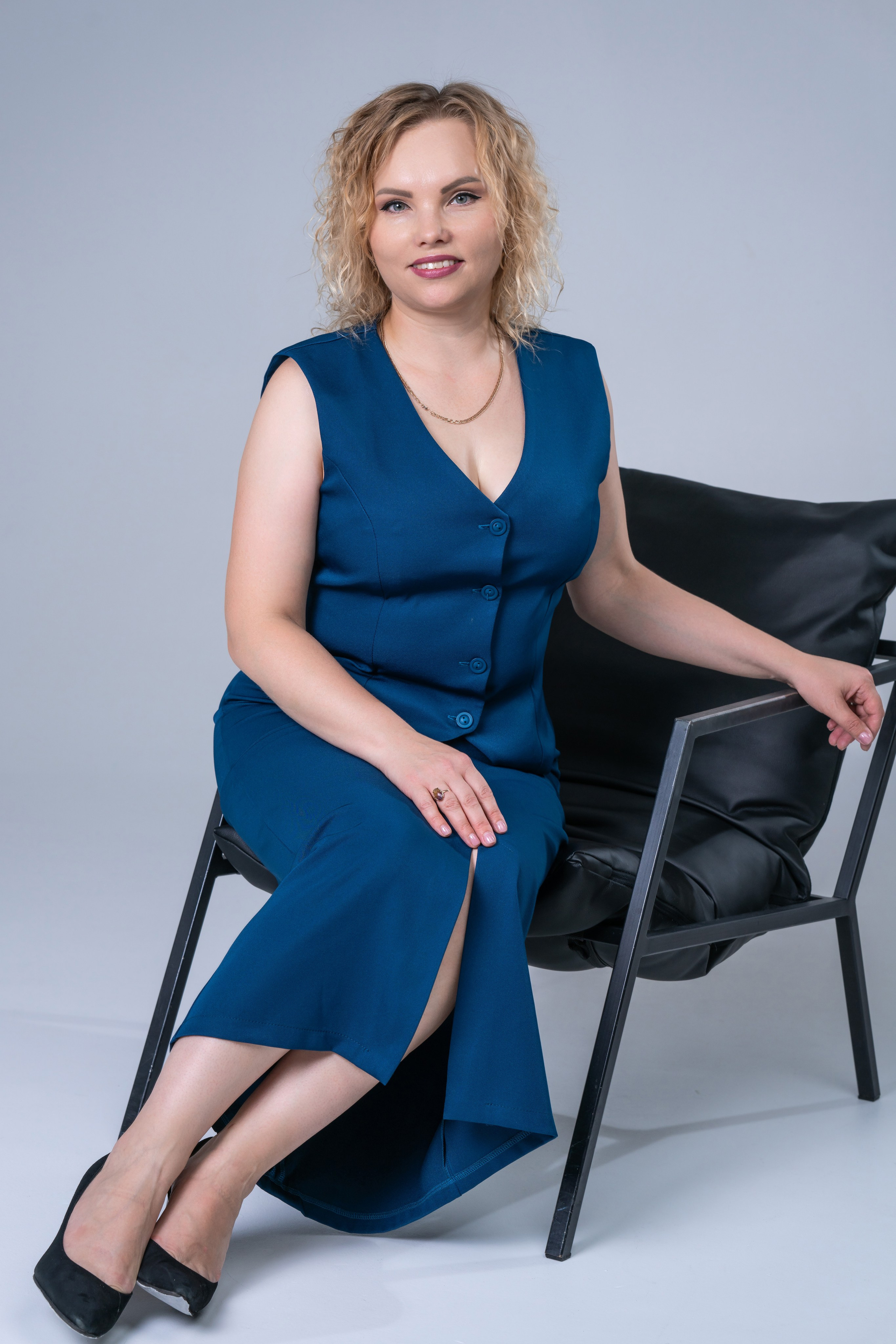 Евгения. Фотограф Надежда Жемкова. Фотосъёмка, ретушь, фотомонтаж для вас и вашего бизнеса