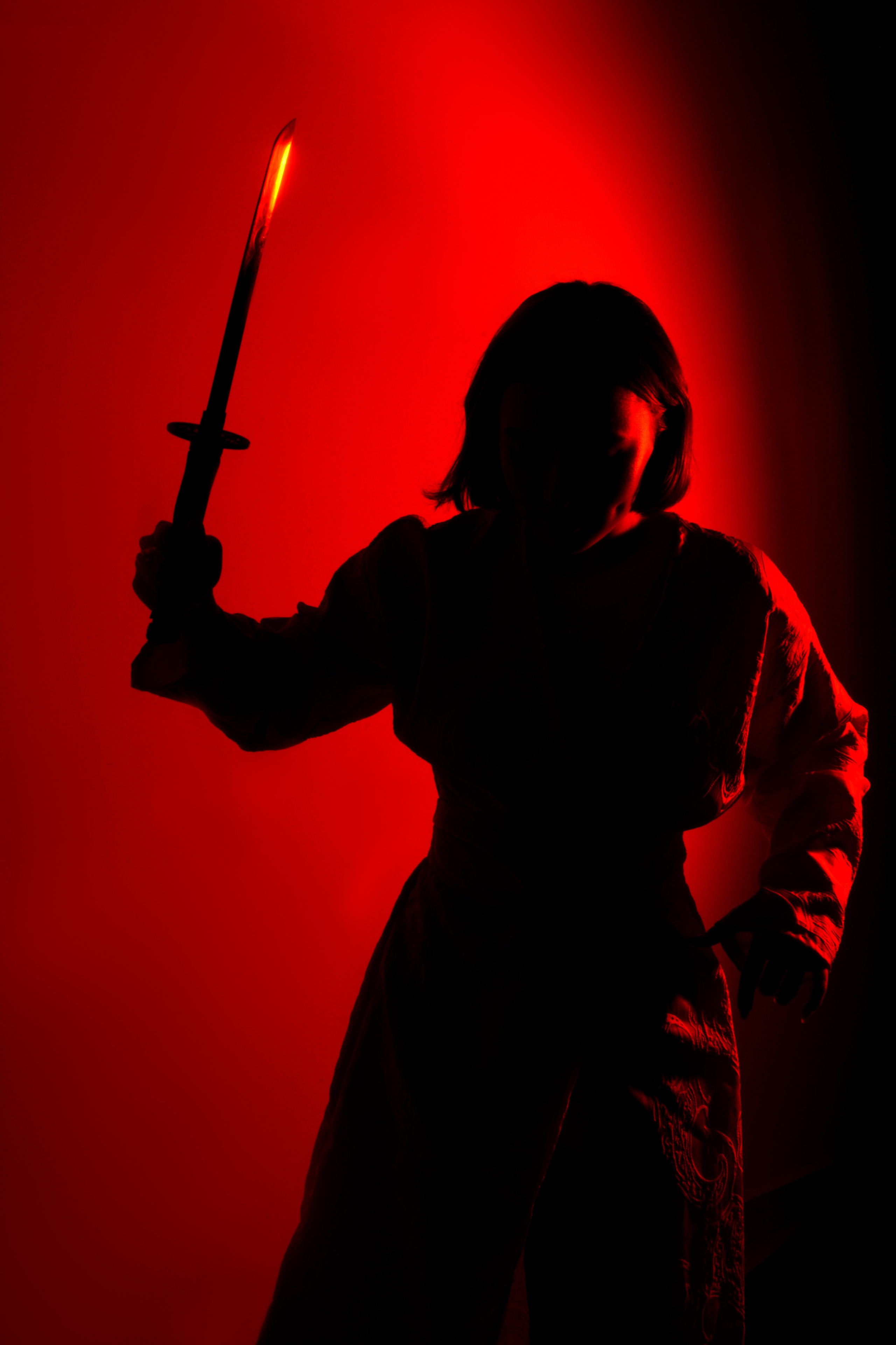 Ольга. Фотограф Надежда Жемкова. Фотосъёмка, ретушь, фотомонтаж для вас и вашего бизнеса