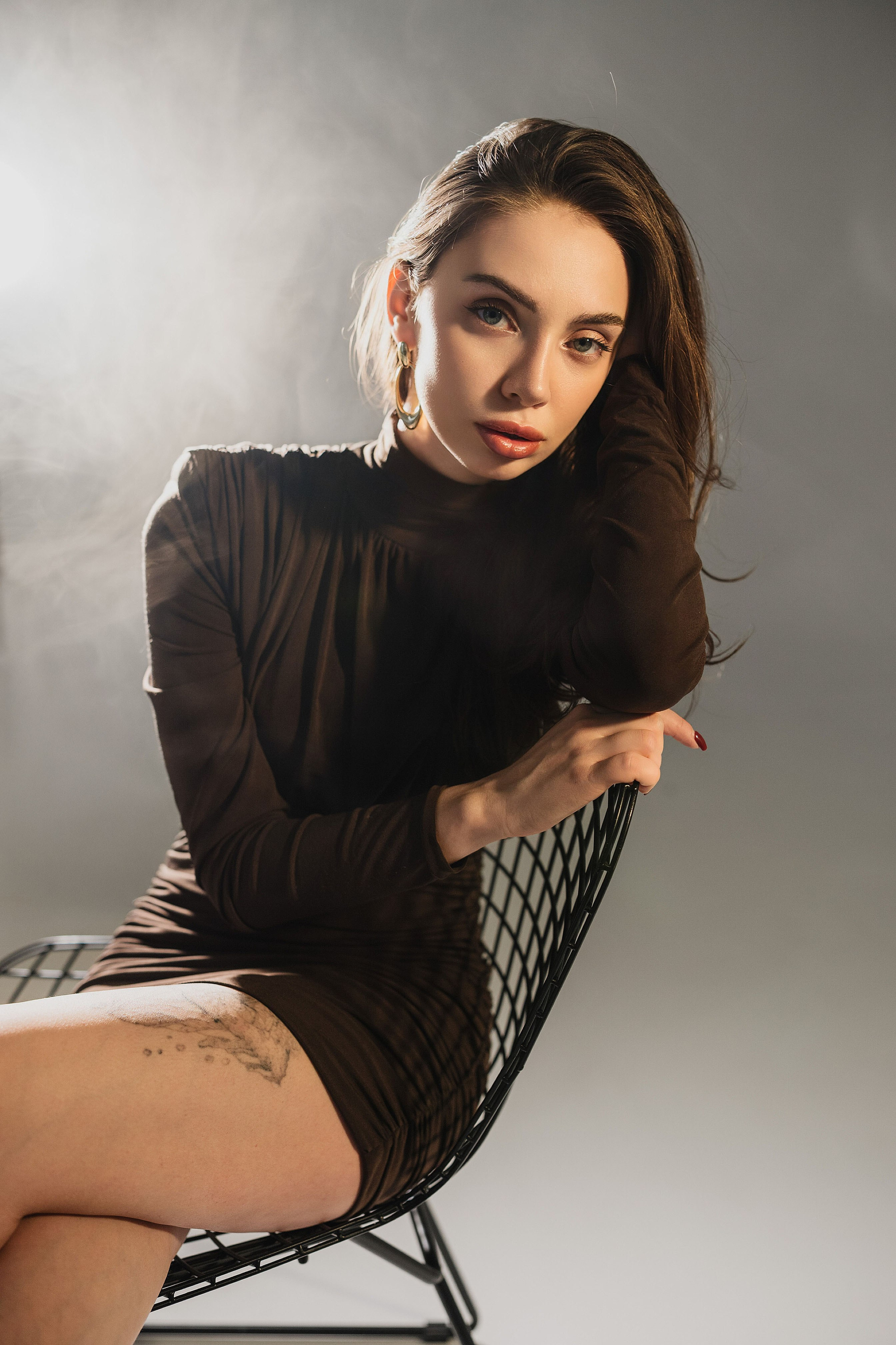 Марго. Фотограф в Москве Ангелина Ким