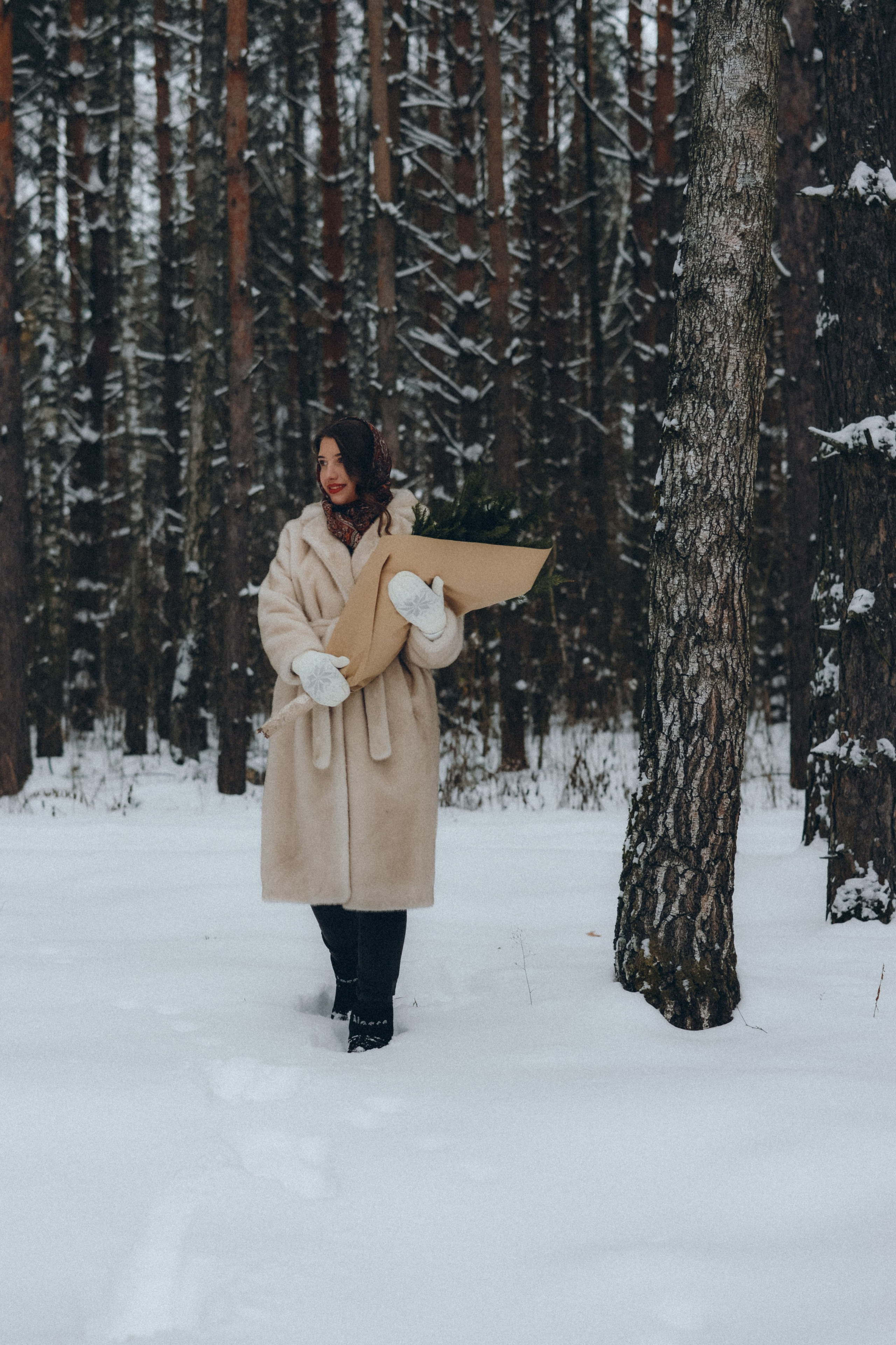 Анастасия Кралина. Фотограф в Москве Ангелина Ким