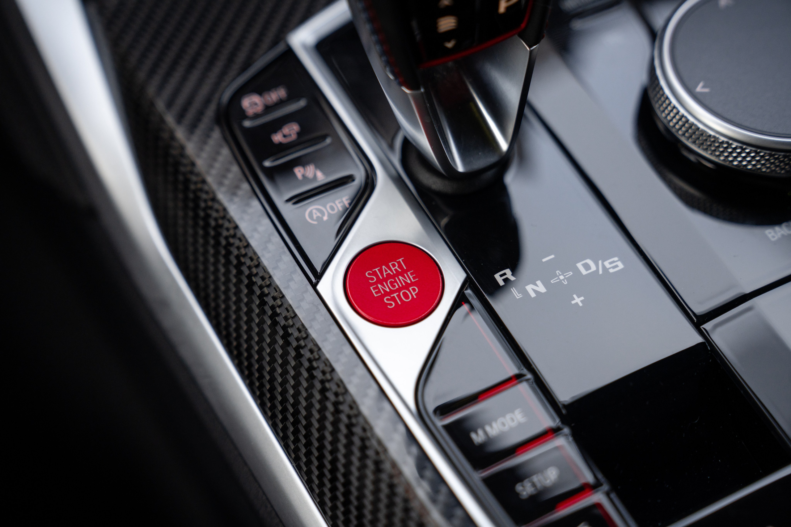 Фото для продажи авто. Фотограф в Санкт-Петербурге Мария Александрова