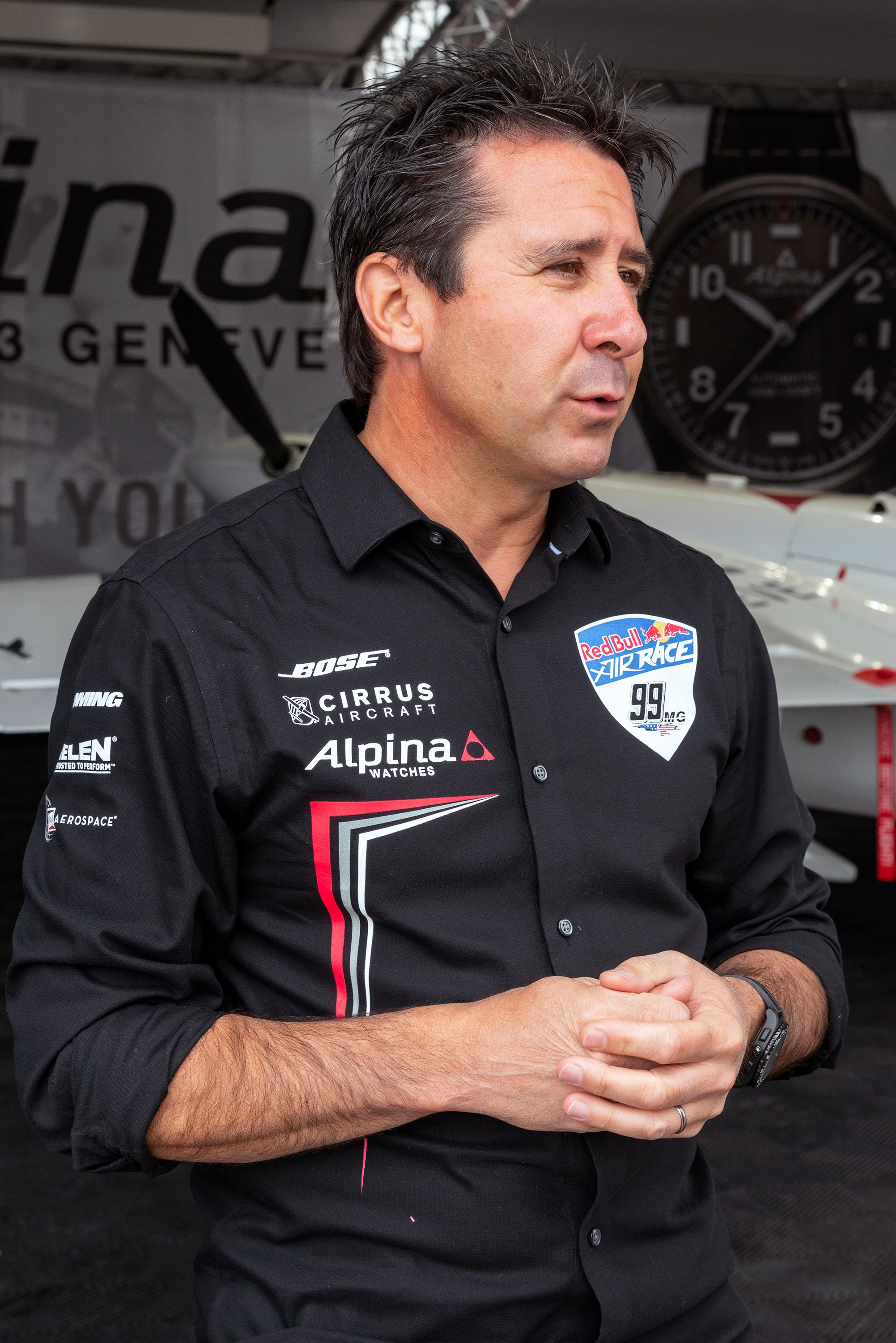 Авиация: самолеты, вертолеты, небесные зарисовки. От прошлого к будущему авиации через фотографию