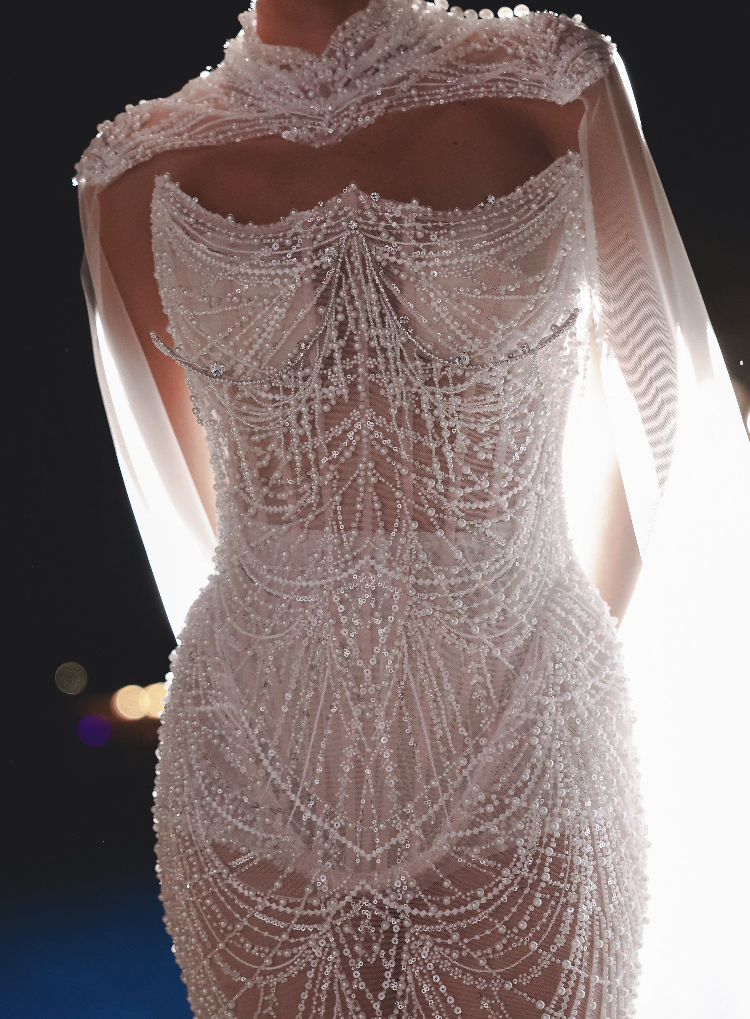 Если это то самое — впереди вся жизнь