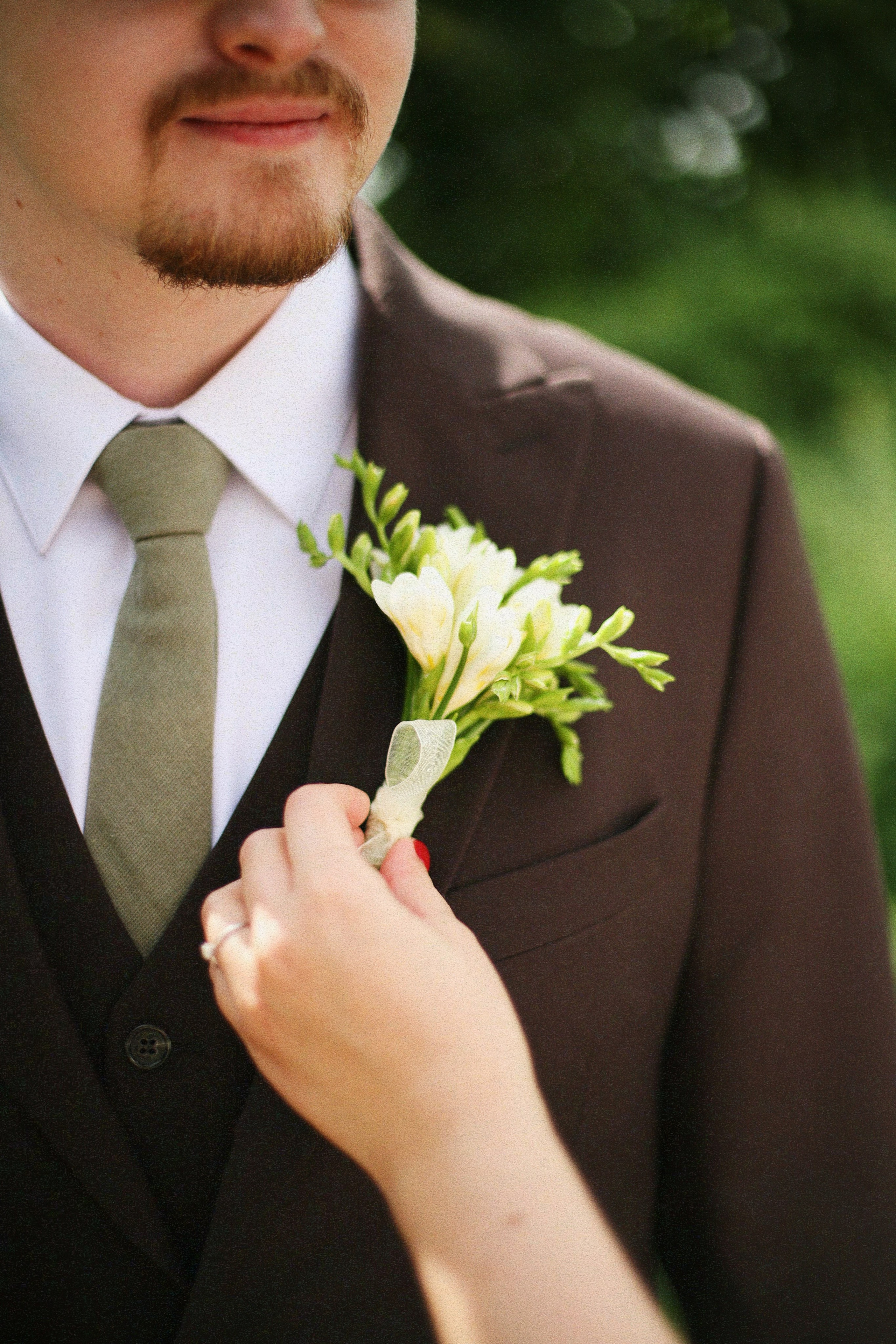 Настя и Дима. Фотограф Екатерина Максимова: семейные, индивидуальные съемки, свадьбы