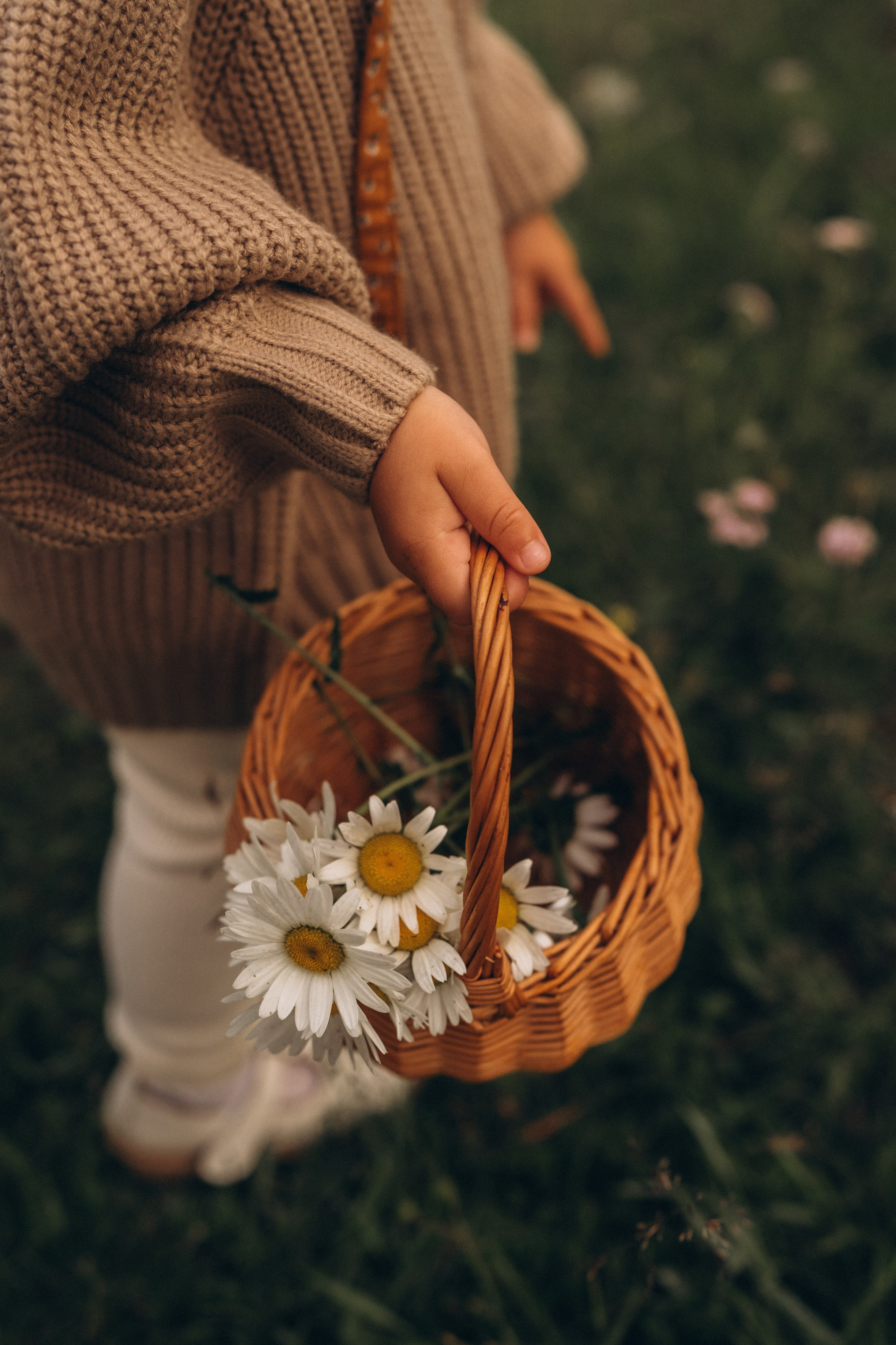 Маленькие моменты, большие воспоминания. Семейный фотограф в Ангарске/ Иркутске