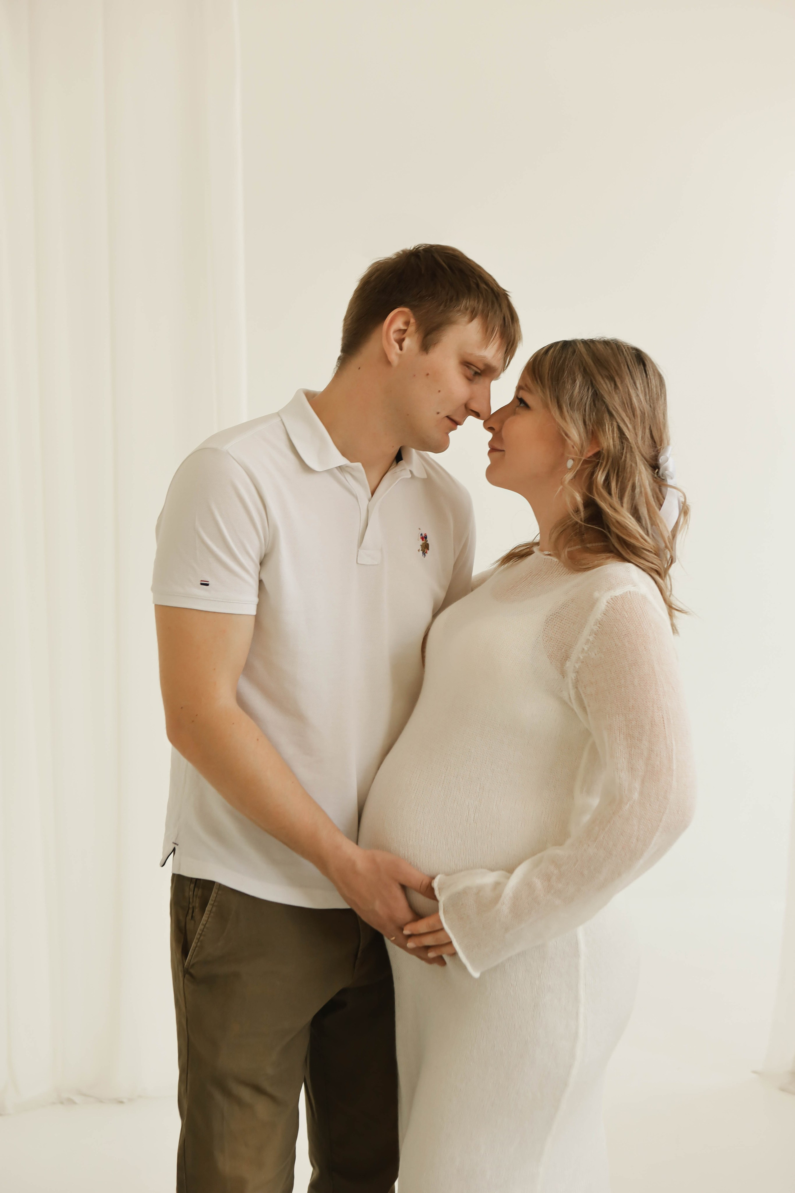 Lolly light. Фотограф в Иркутске