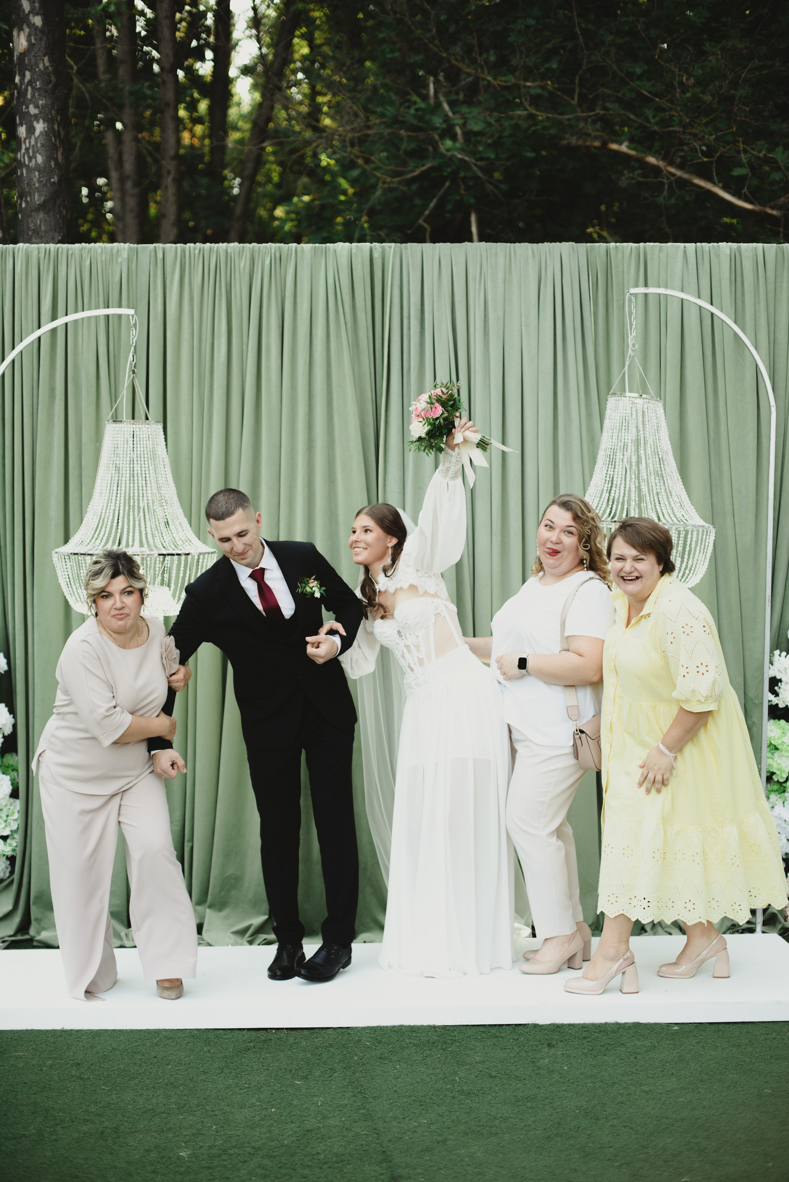 Фотограф в Туле | Алёна Кива