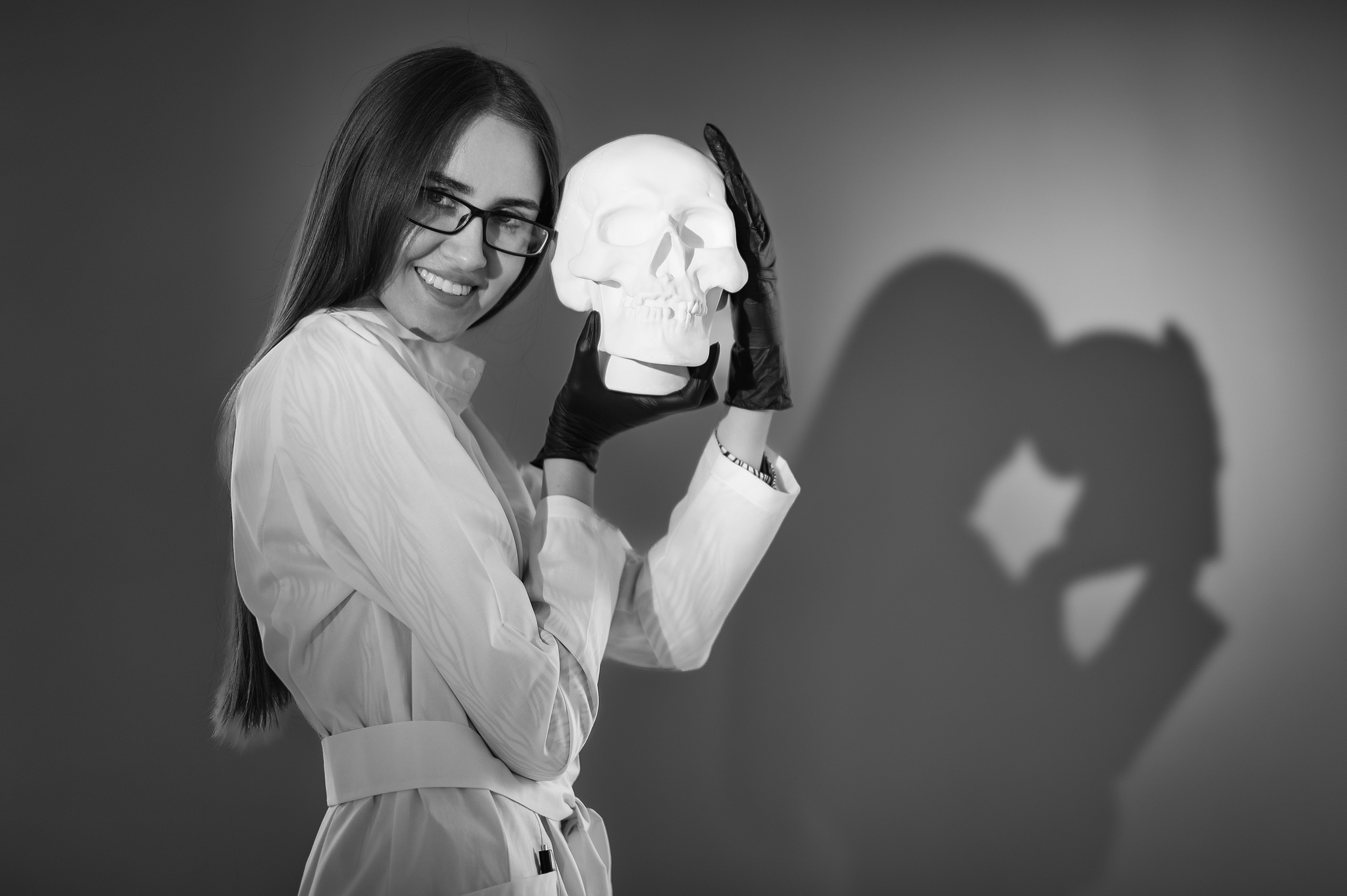 Контент. Фотограф Духина Наташа