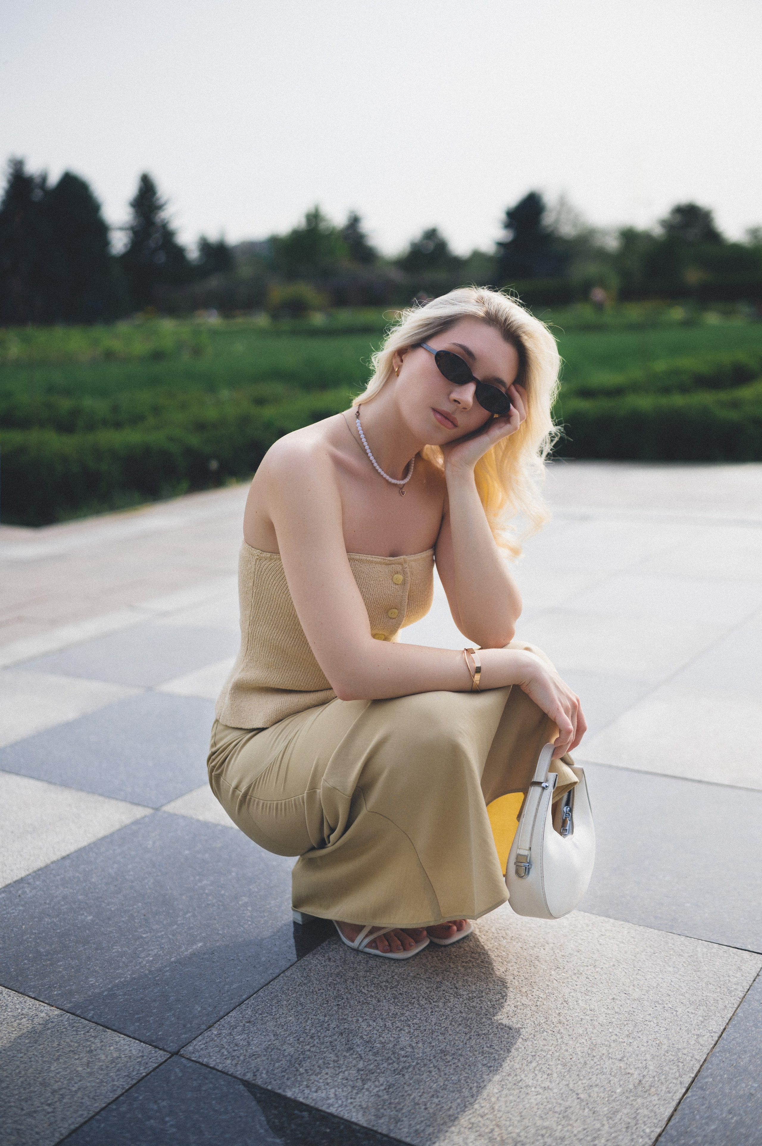 АННА. Фотограф в Алматы — Дарья Фёдорова