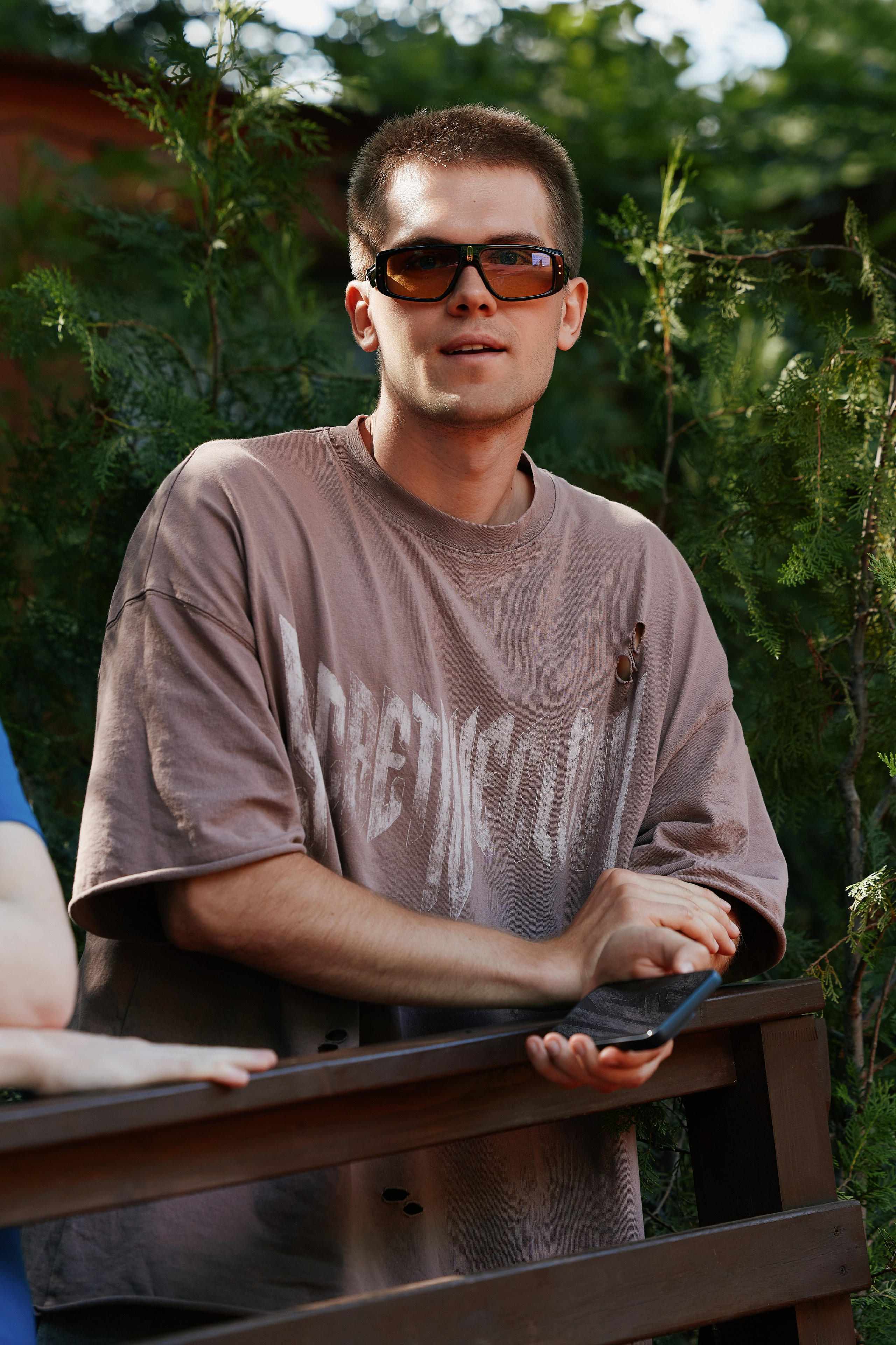 MAN GAME SUMMER OPEN 2025 by tennis.krd 13.06. Свадебный репортажный фотограф краснодар максим дремов дрёмов фотосессия студия цена