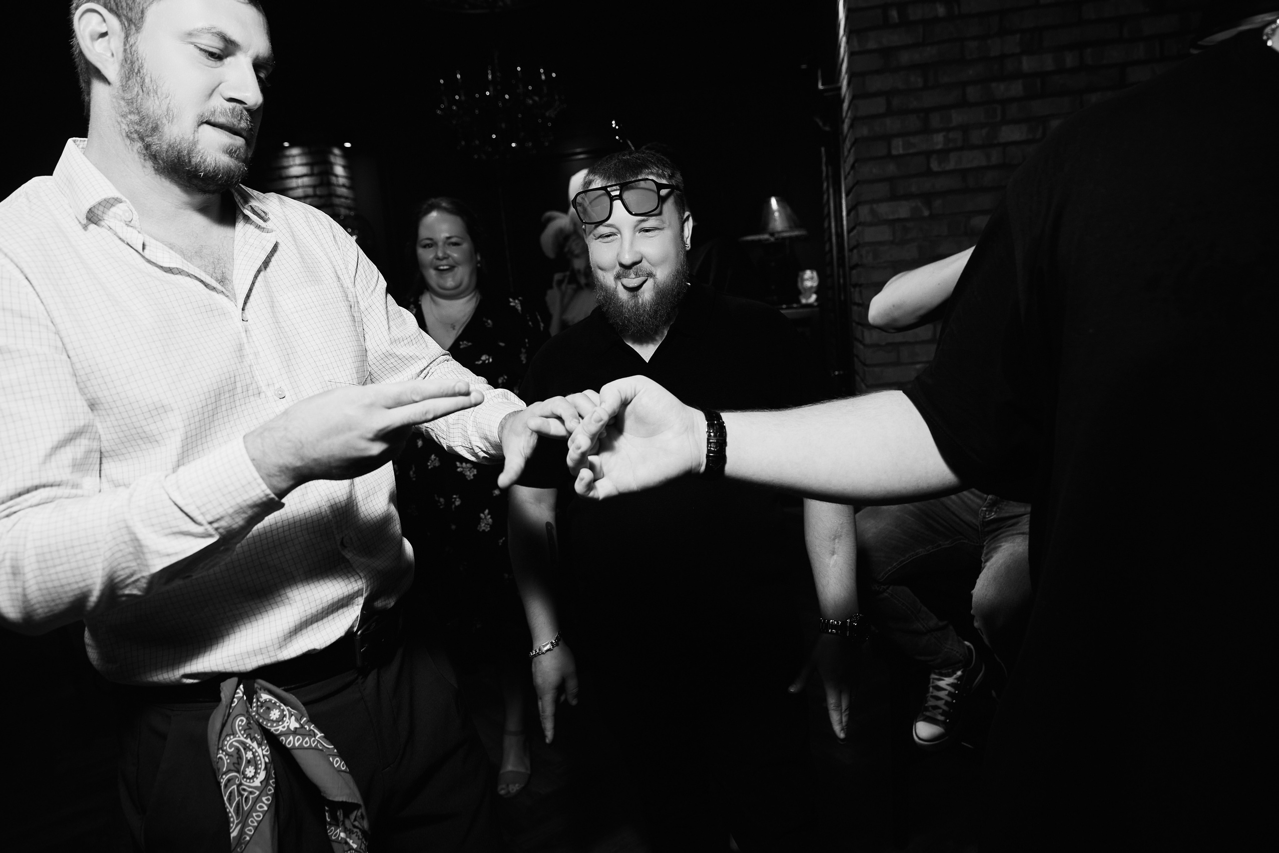 HOLIDAY IN AVRORA ROOM 22.08. Свадебный репортажный фотограф краснодар максим дремов дрёмов фотосессия студия цена