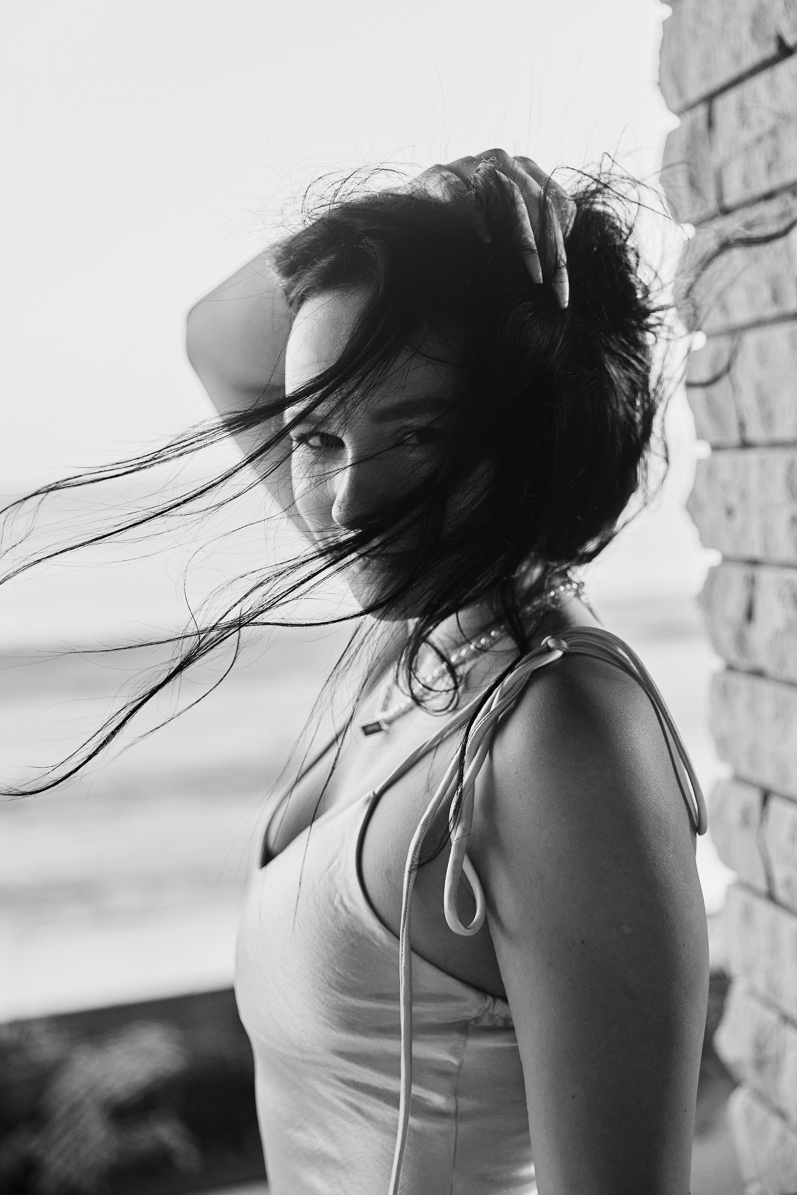 СТРАТОСФЕРА 15 23.08. Свадебный репортажный фотограф краснодар максим дремов дрёмов фотосессия студия цена