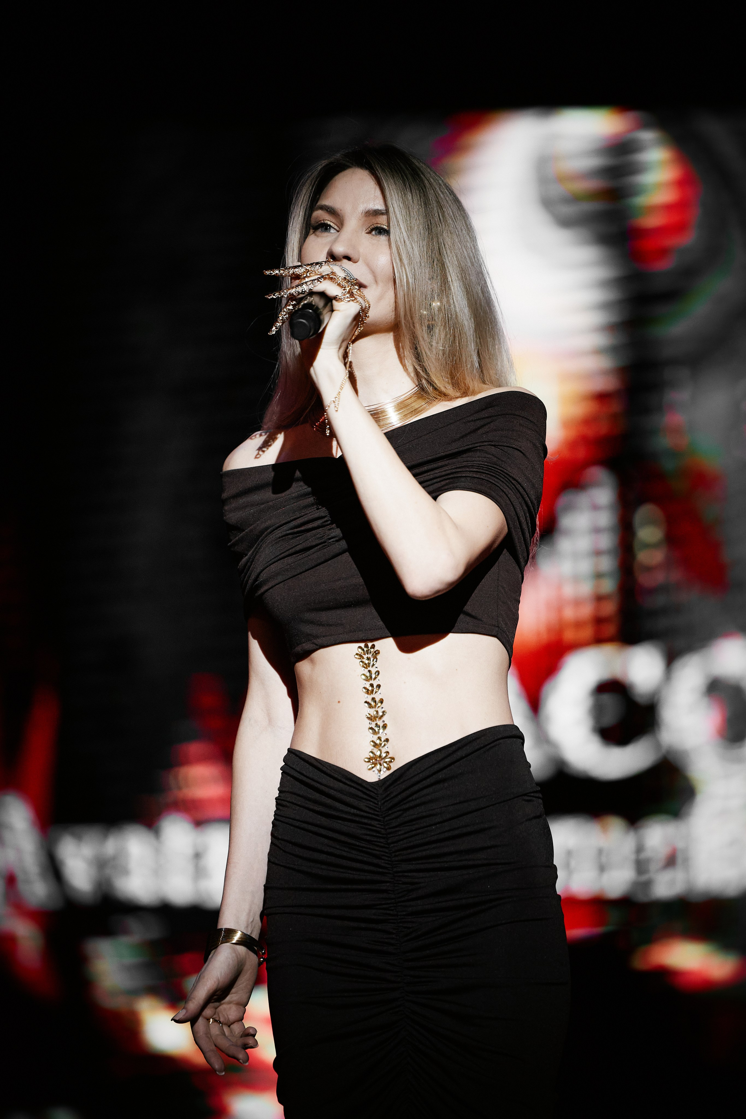 Шедевры мировой неоклассики при свечах. The Best 26.02. Свадебный репортажный фотограф краснодар максим дремов дрёмов фотосессия студия цена