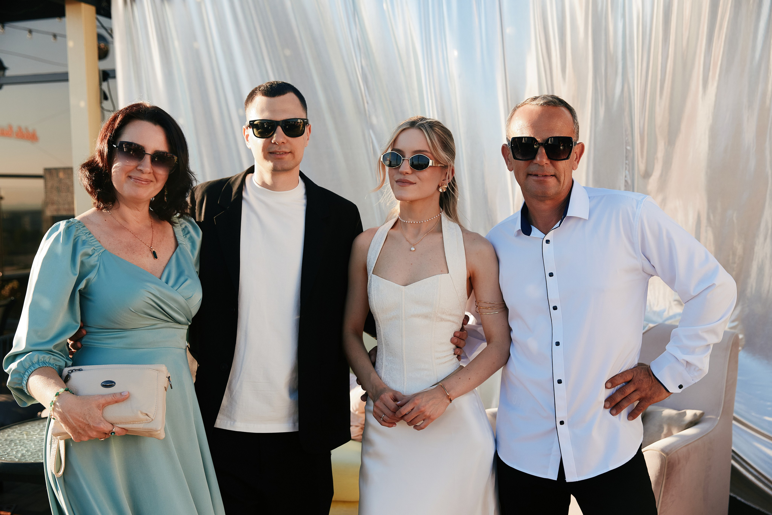 Wedding Day 06.06. Свадебный репортажный фотограф краснодар максим дремов дрёмов фотосессия студия цена