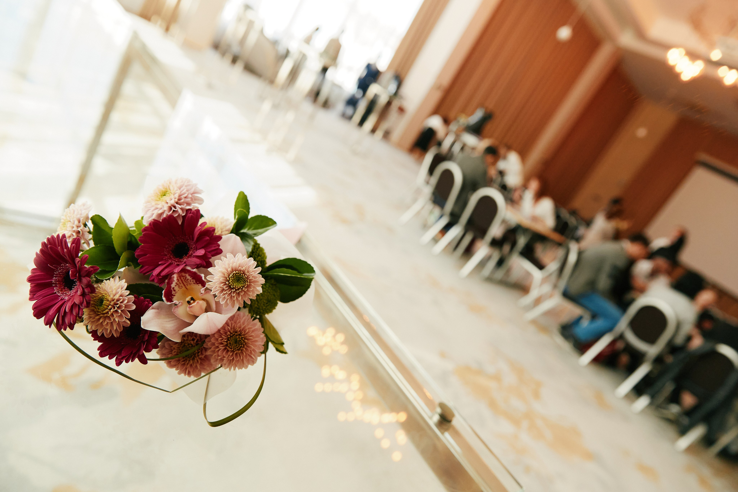 Форум Бизнес-тренды 2025 в Marriott Hotel 28.04. Свадебный репортажный фотограф краснодар максим дремов дрёмов фотосессия студия цена