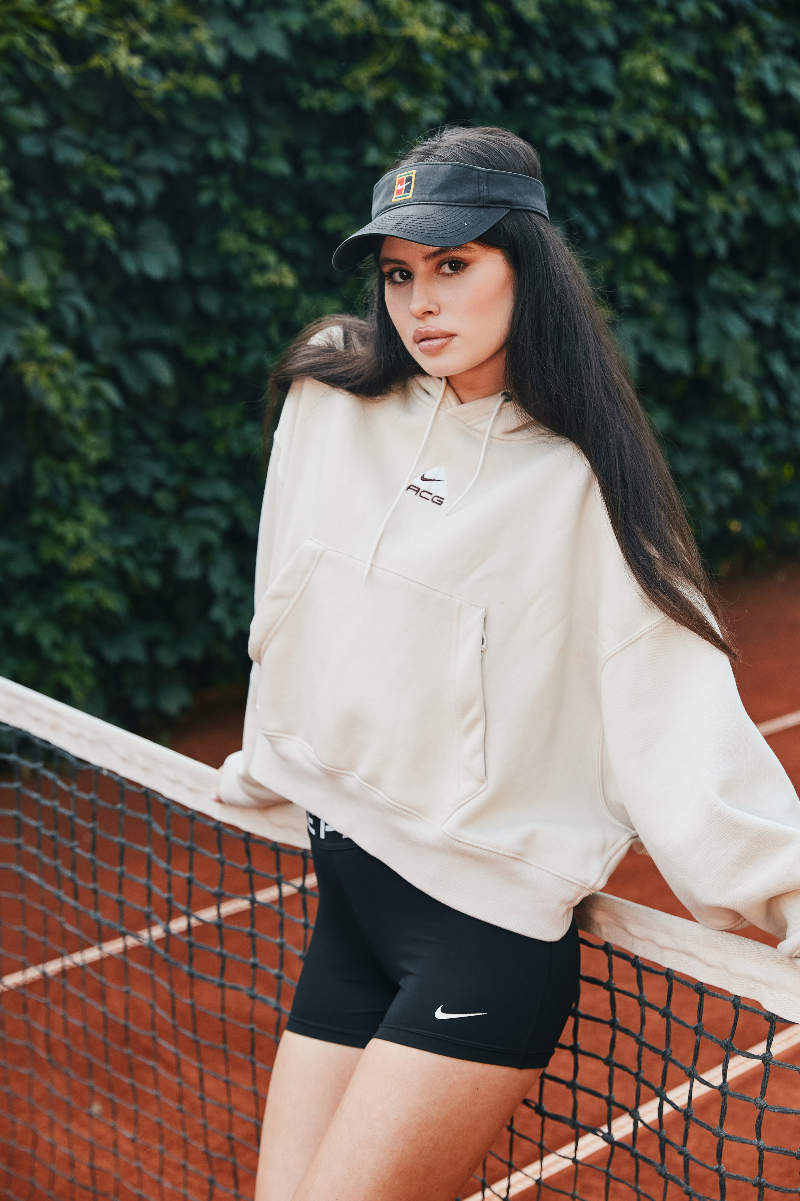 SUMMER OPEN 2025 by tennis.krd 06.06. Свадебный репортажный фотограф краснодар максим дремов дрёмов фотосессия студия цена