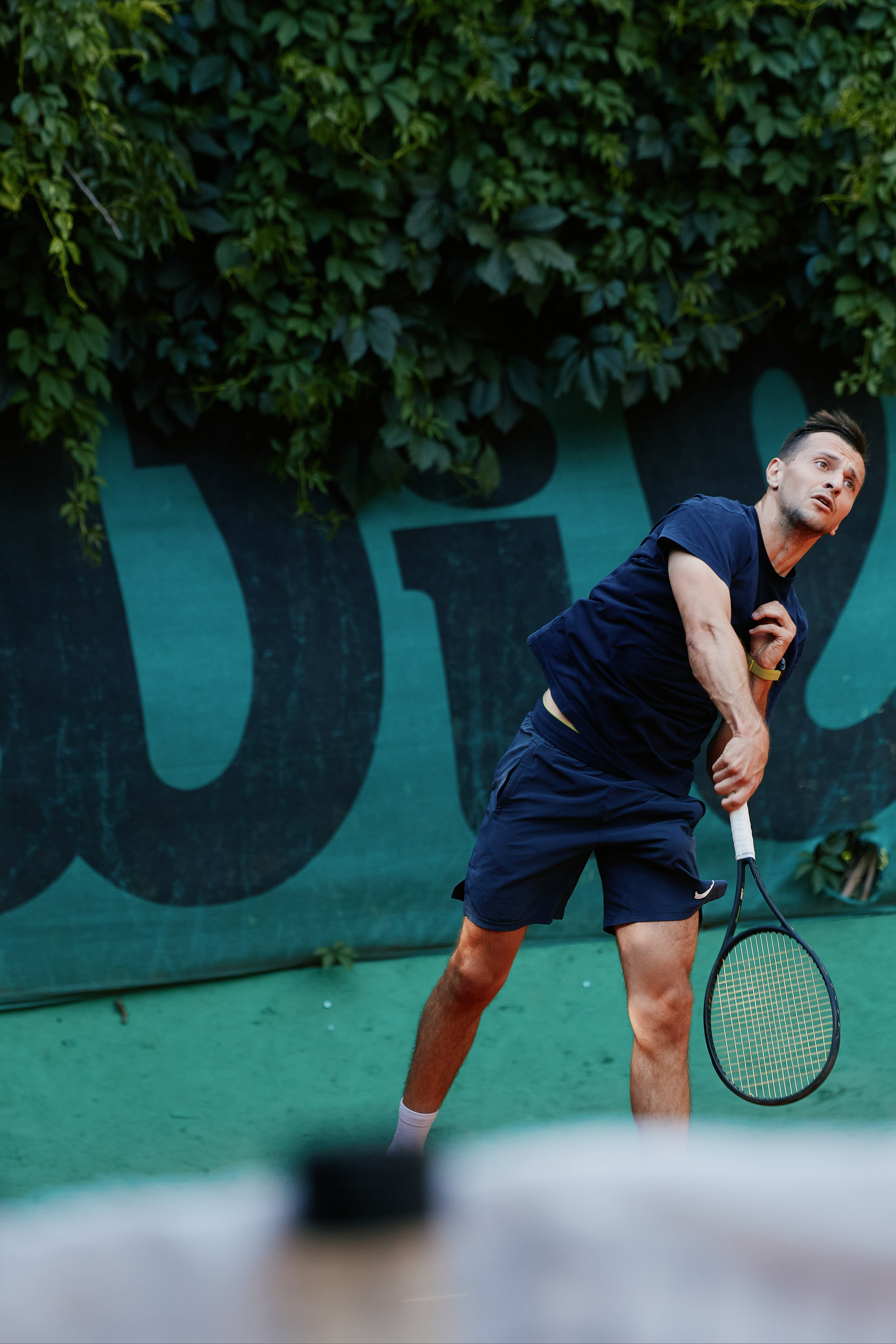 MAN GAME SUMMER OPEN 2025 by tennis.krd 13.06. Свадебный репортажный фотограф краснодар максим дремов дрёмов фотосессия студия цена