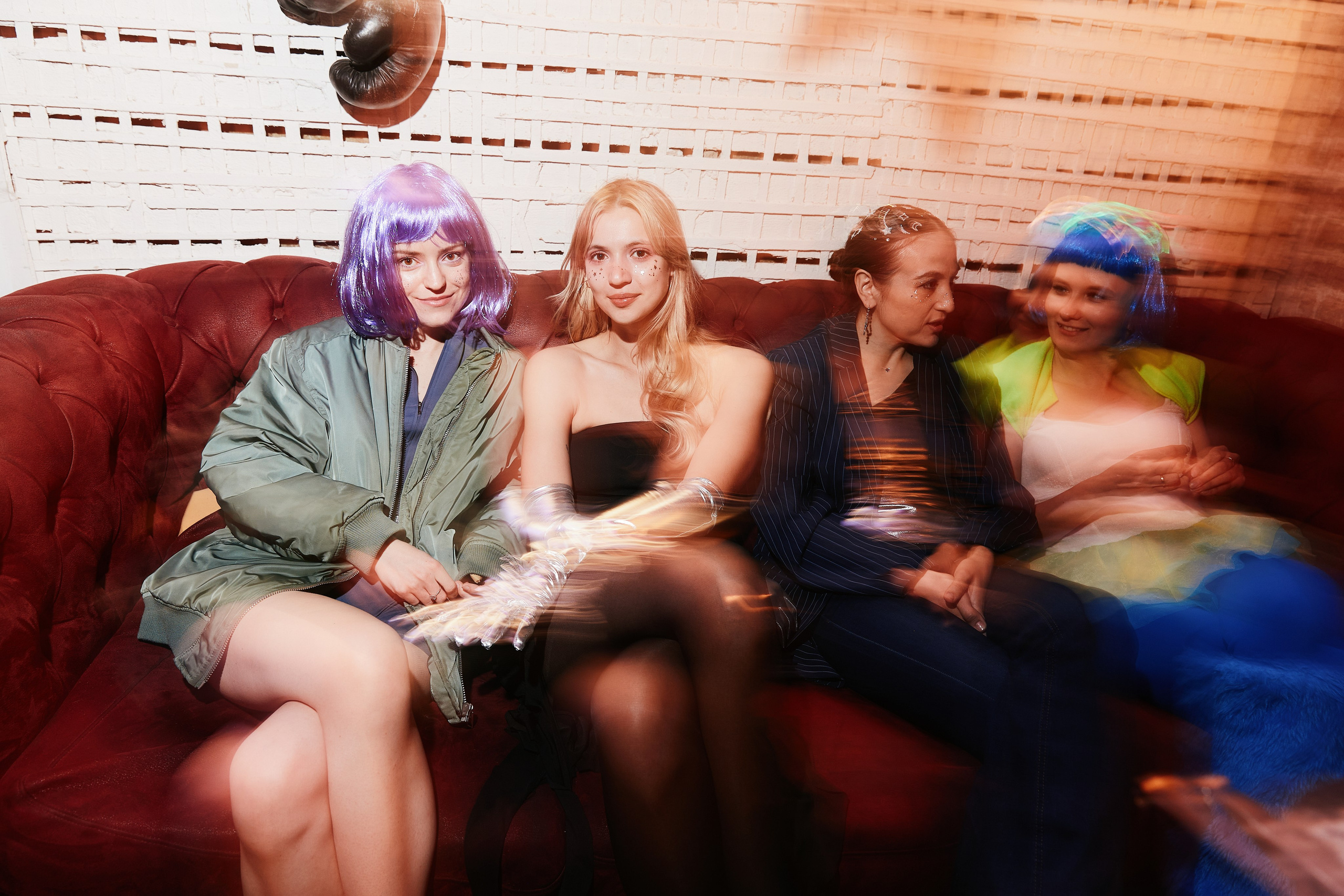 День рождения в Cherdak loft 25.05. Свадебный репортажный фотограф краснодар максим дремов дрёмов фотосессия студия цена