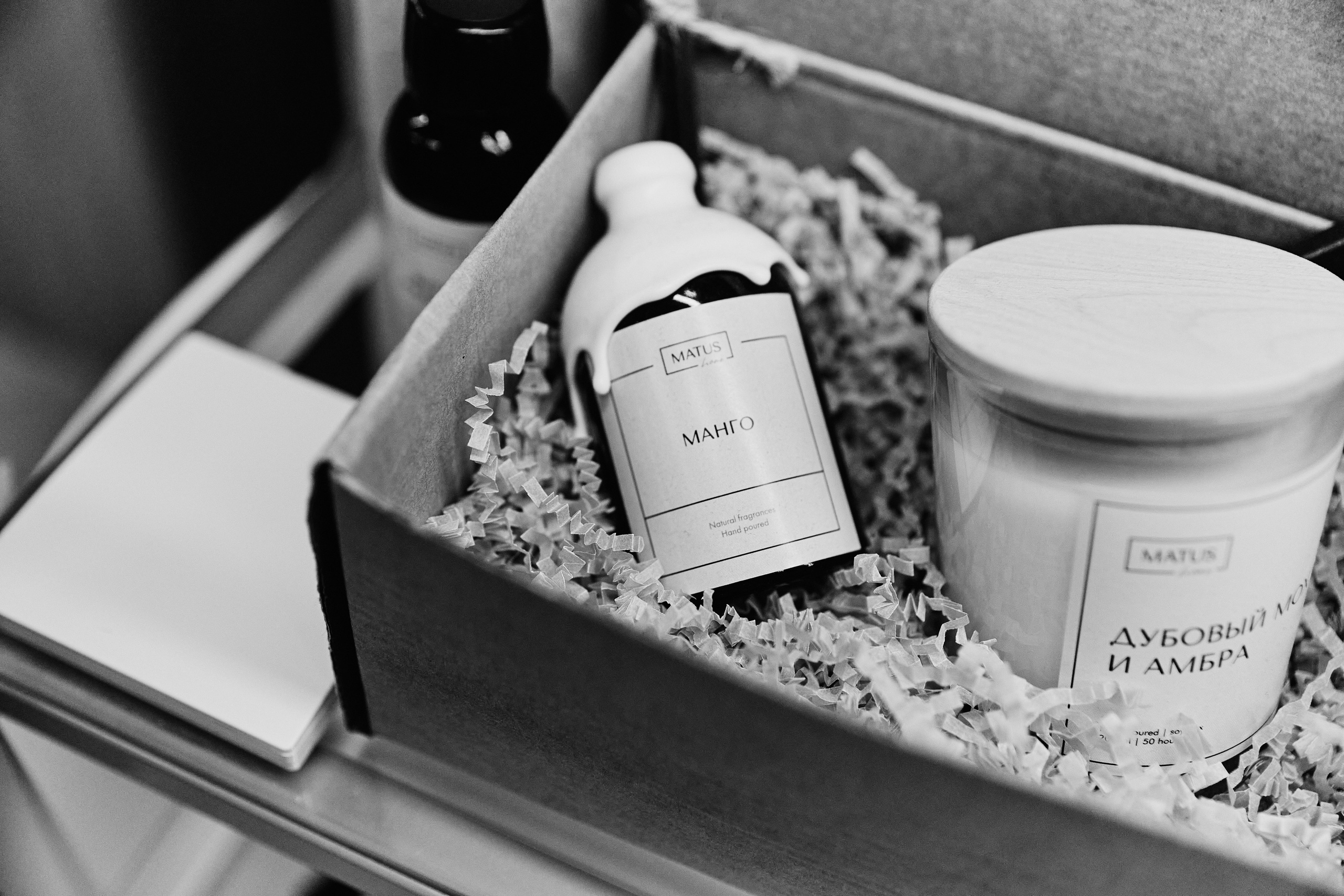 Встреча в Салоне красоты Пора 16.04. Свадебный репортажный фотограф краснодар максим дремов дрёмов фотосессия студия цена