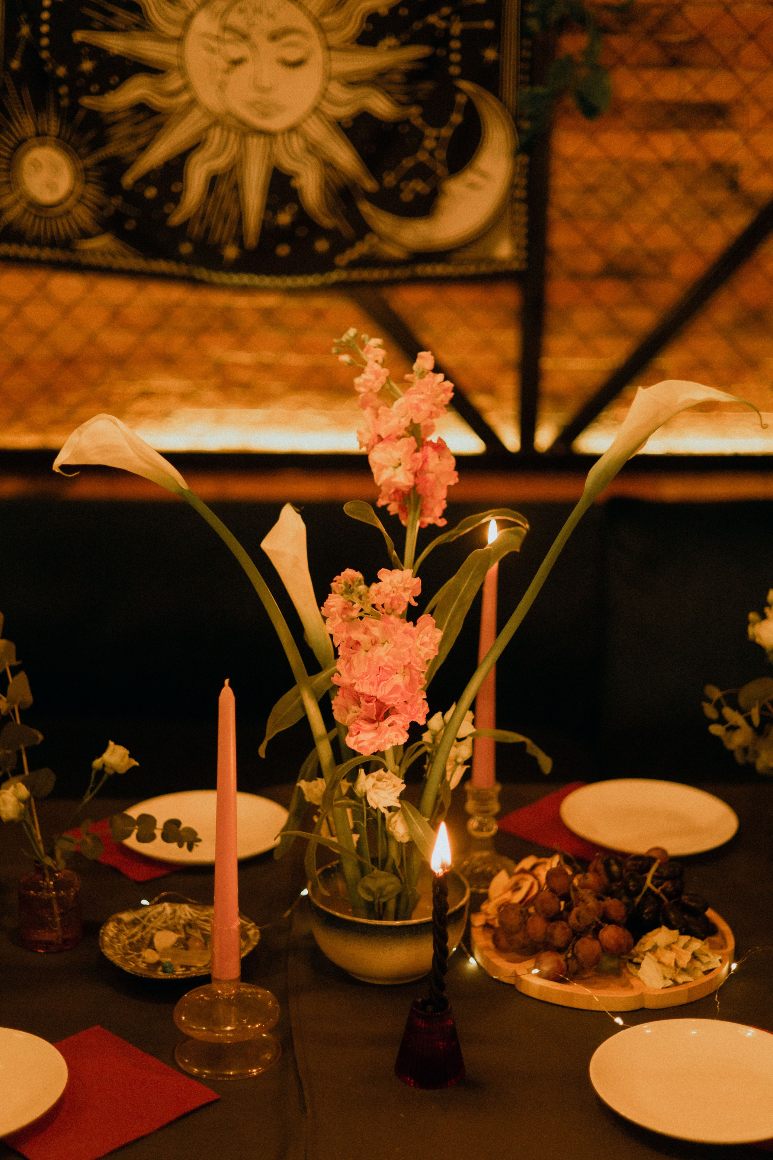 День Рождения Саши. Катерина Аникеева | Фотограф | Екатеринбург