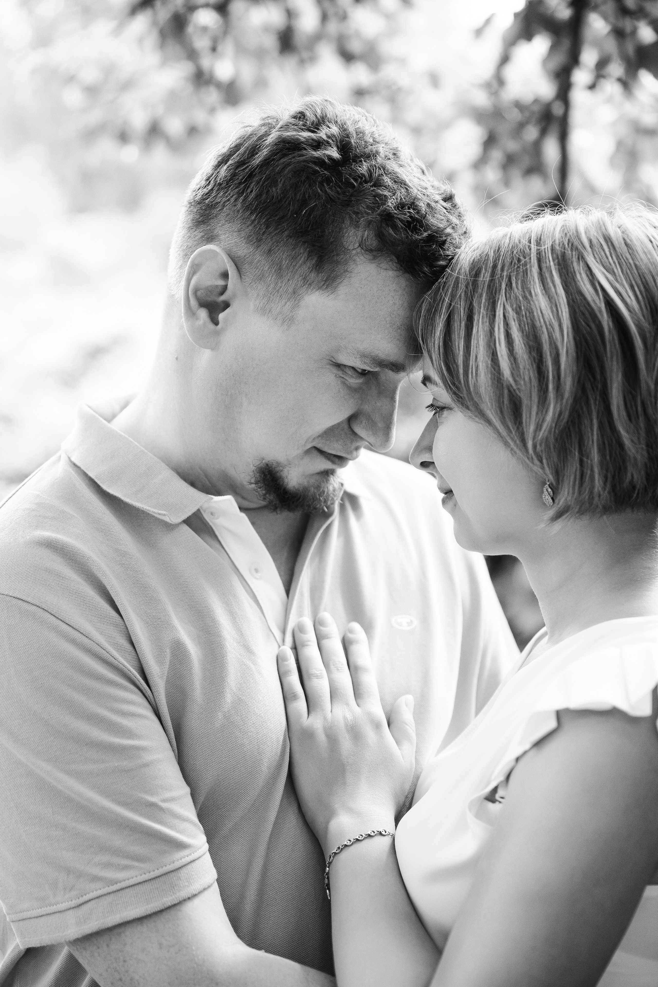 Ксения, Станислав и Ида. Семейный фотограф в Екатеринбурге и Красноуфимске Евгения Лягаева