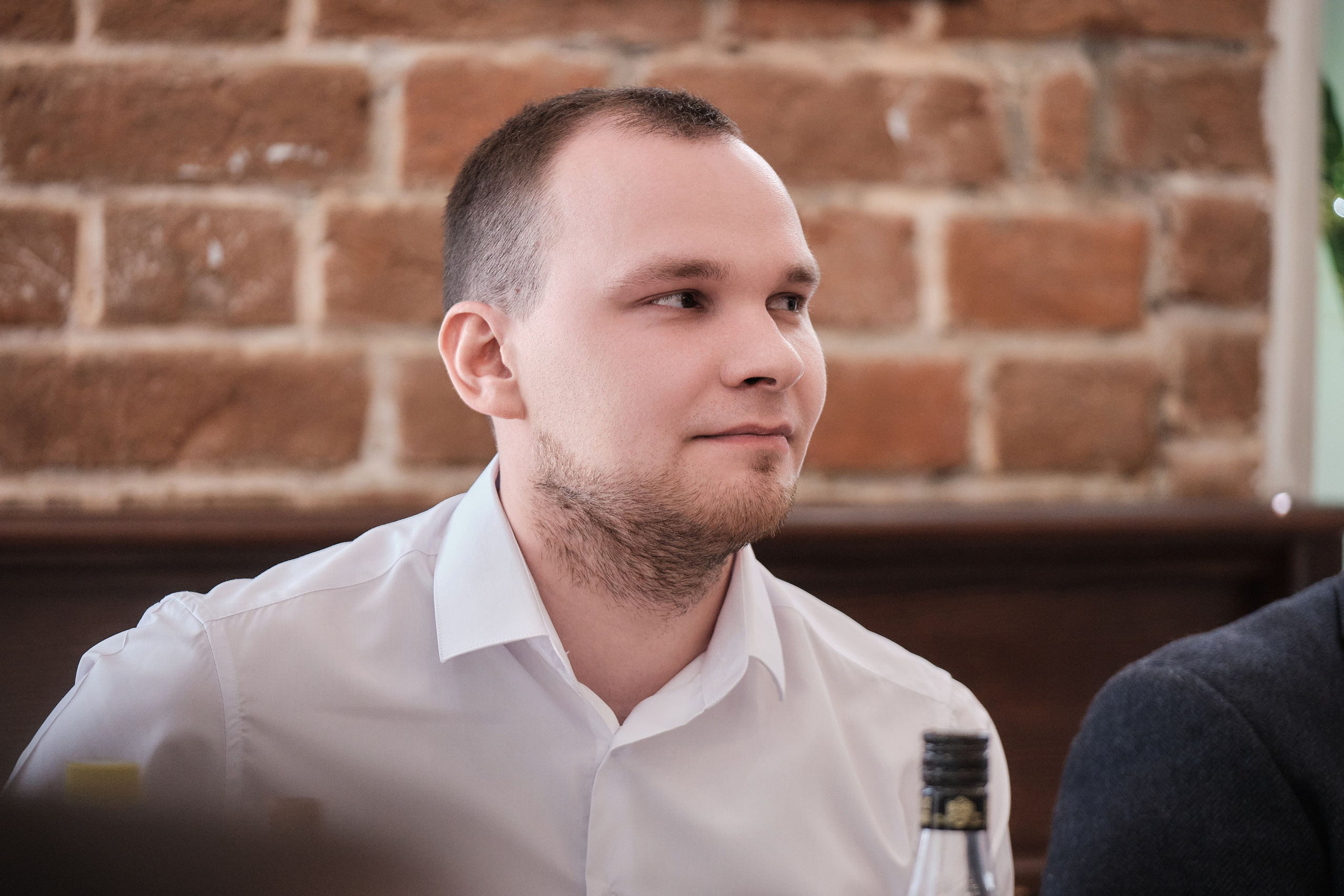 Артем и Татьяна. Свадебный фотограф в Екатеринбурге Соседков Евгений