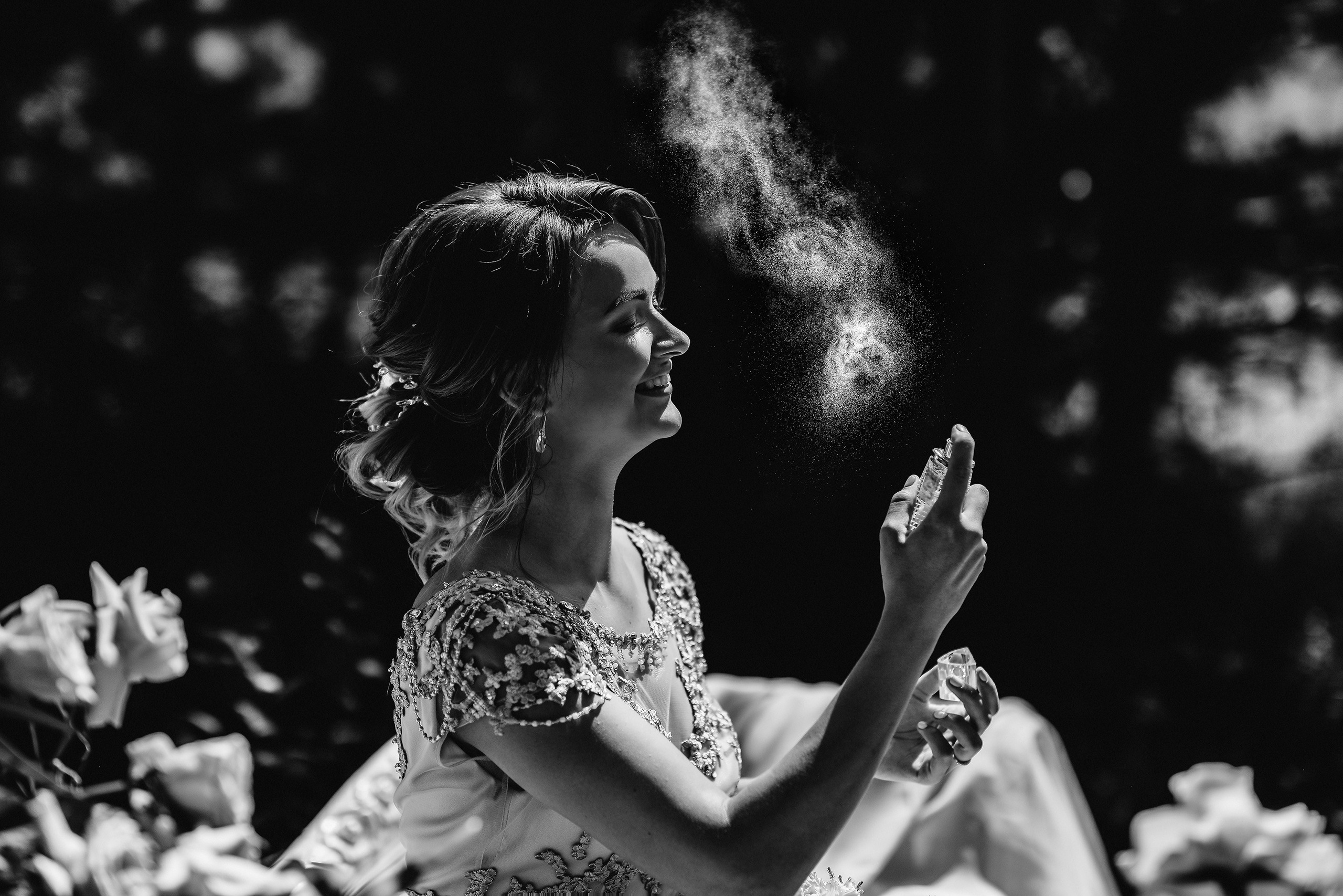 💐 Радик и Яна — душевная загородная свадьба в Villatic | Теплые фото под Красноярском. 📸 Свадебный и семейный фотограф в Красноярске Тихомиров Евгений | 17 лет опыта | 800+ свадеб