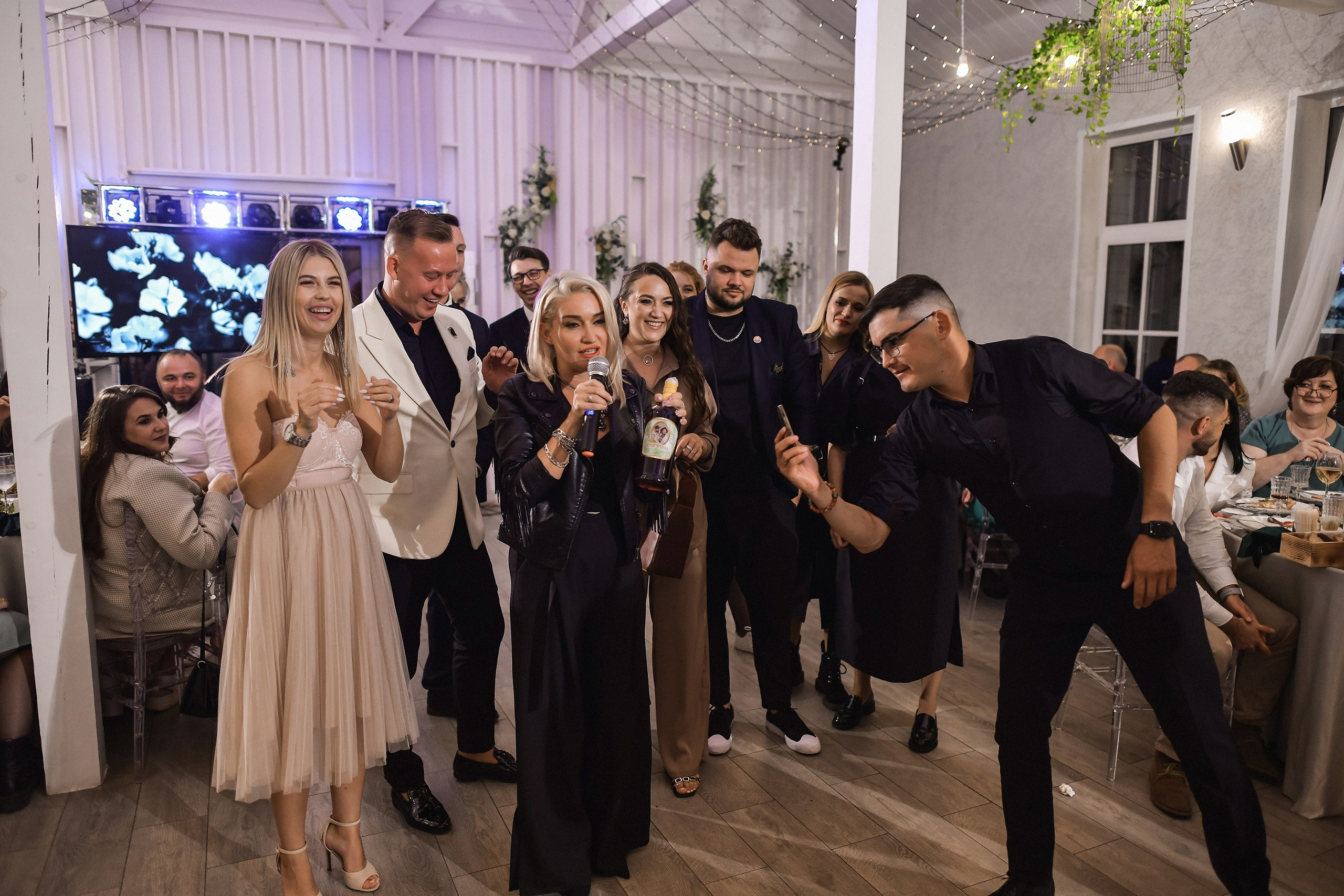 Пример полной отдачи фотографий со свадьбы. 📸 Свадебный и семейный фотограф в Красноярске Тихомиров Евгений | 17 лет опыта | 800+ свадеб