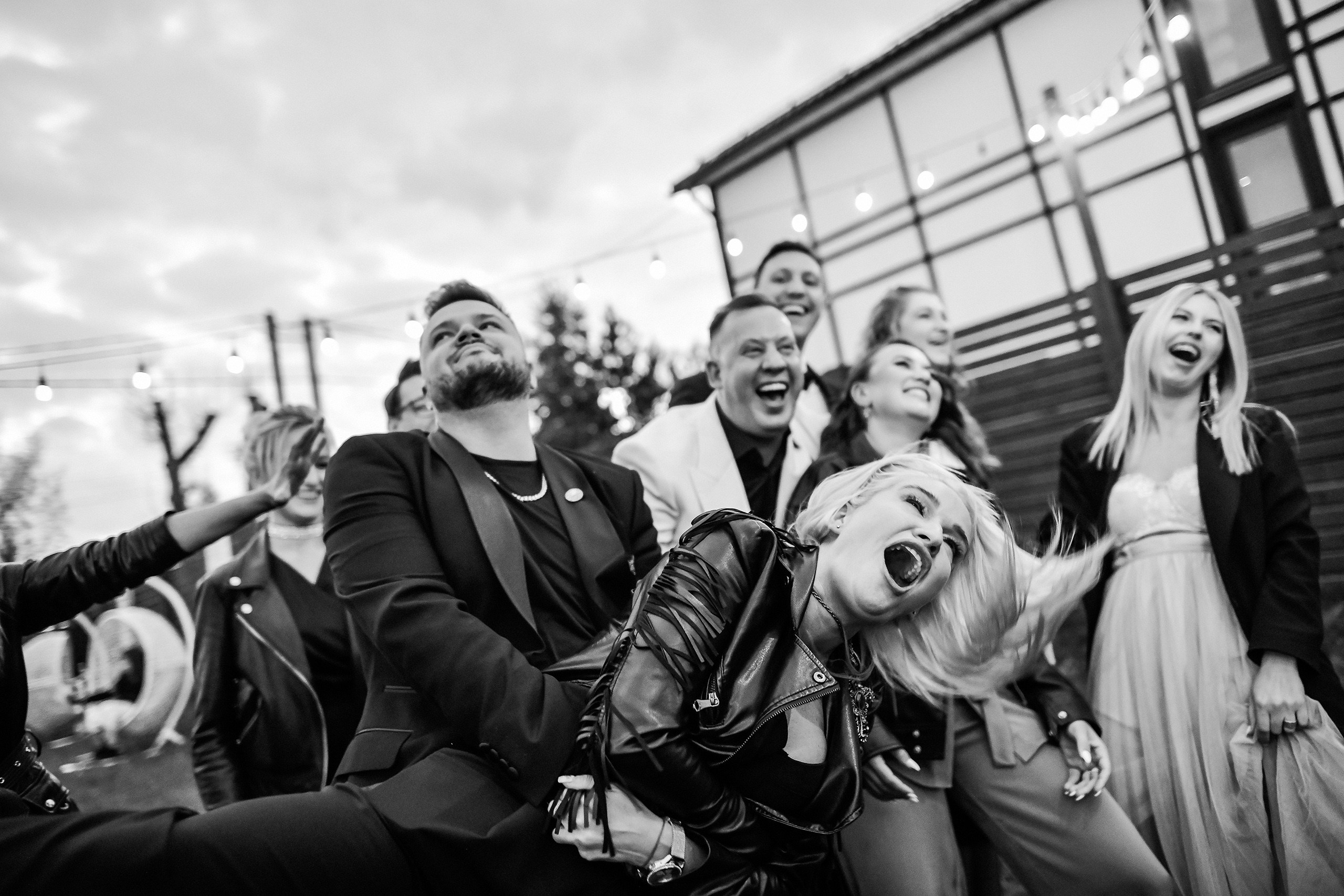 Пример полной отдачи фотографий со свадьбы. 📸 Свадебный и семейный фотограф в Красноярске Тихомиров Евгений | 17 лет опыта | 800+ свадеб