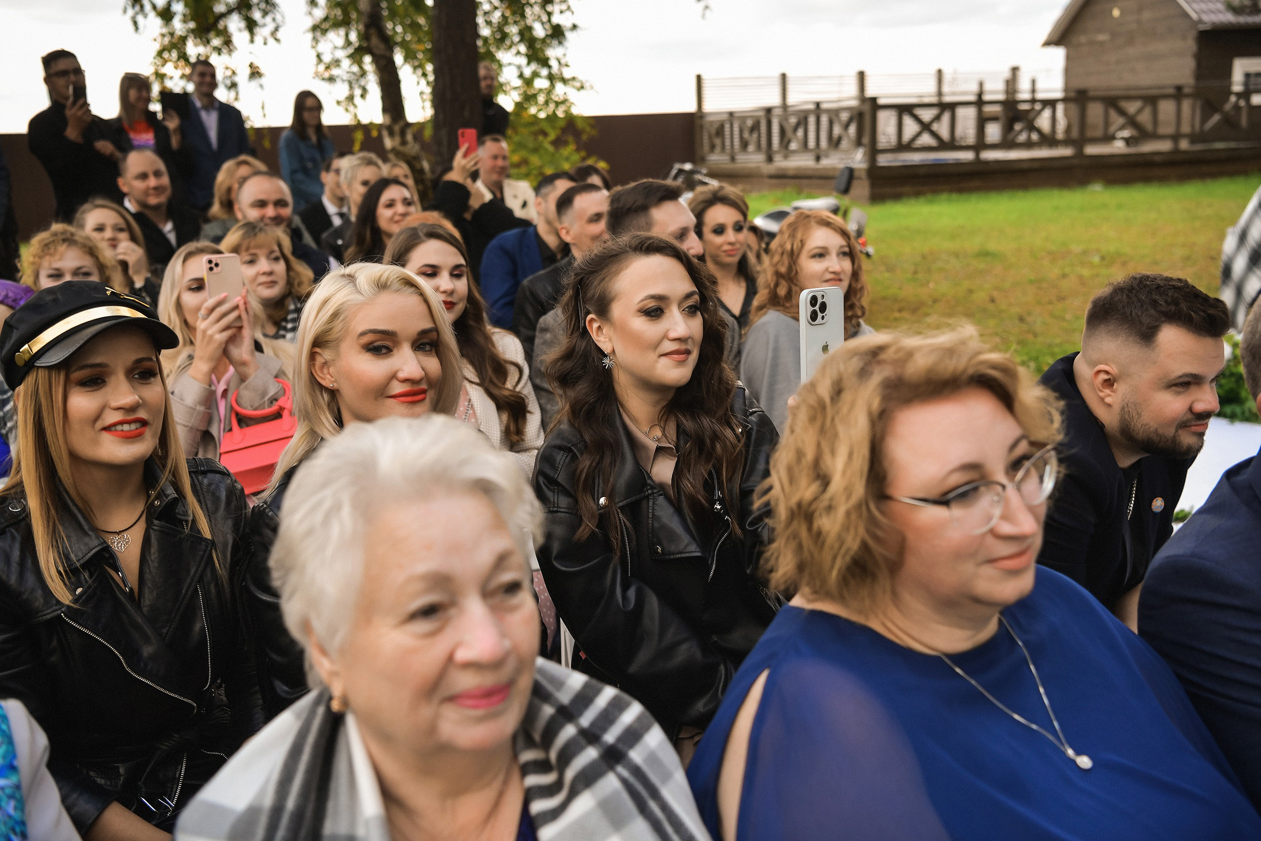 Пример полной отдачи фотографий со свадьбы. 📸 Свадебный и семейный фотограф в Красноярске Тихомиров Евгений | 17 лет опыта | 800+ свадеб