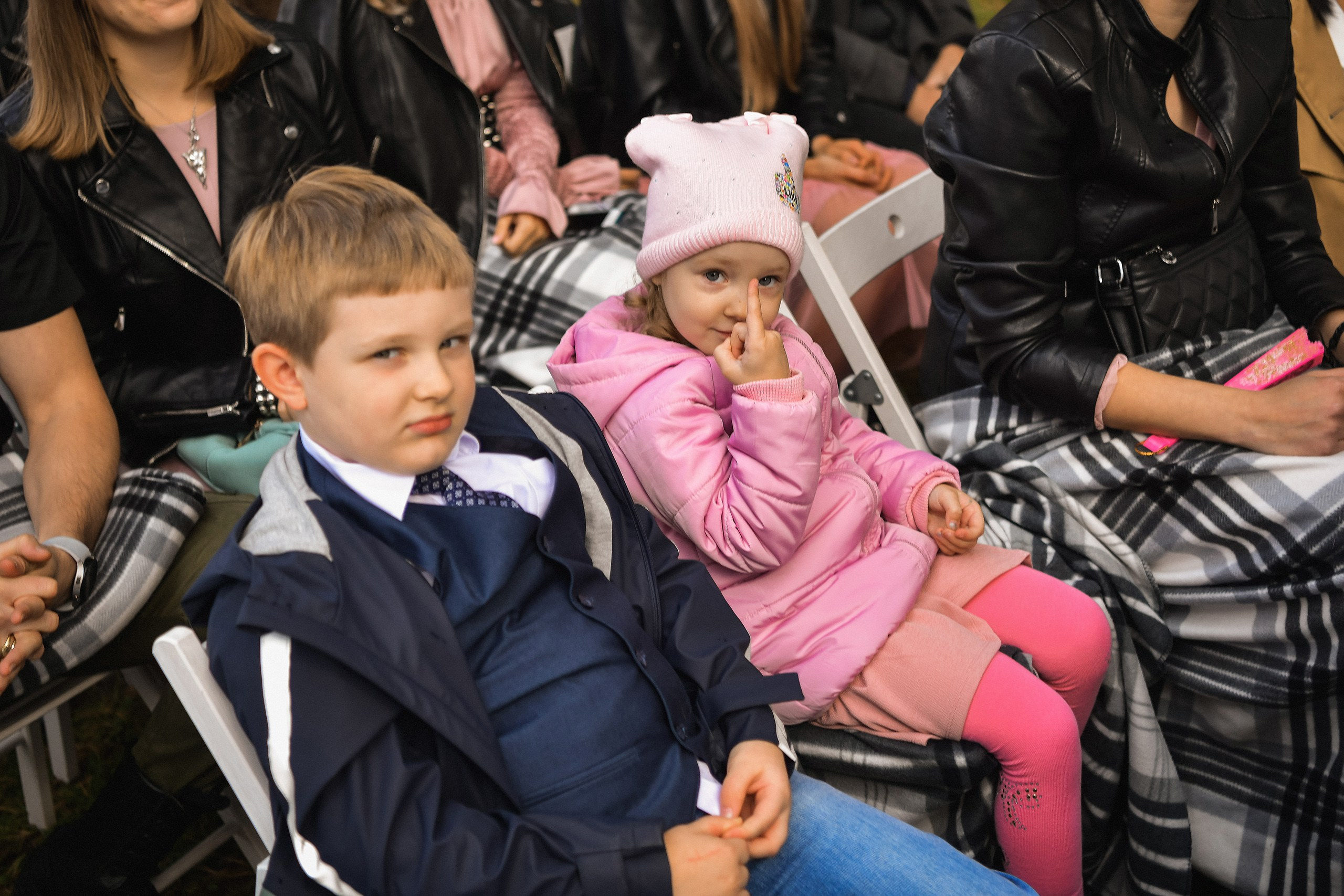Пример полной отдачи фотографий со свадьбы. 📸 Свадебный и семейный фотограф в Красноярске Тихомиров Евгений | 17 лет опыта | 800+ свадеб