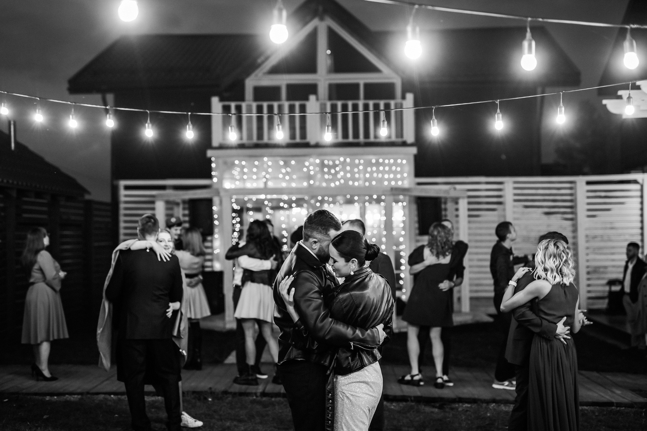 Пример полной отдачи фотографий со свадьбы. 📸 Свадебный и семейный фотограф в Красноярске Тихомиров Евгений | 17 лет опыта | 800+ свадеб